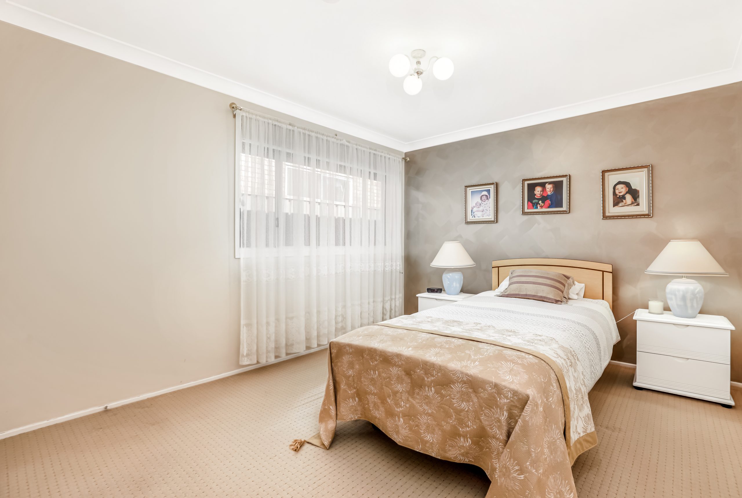 27 Buring Crescent, Minchinbury - Thumbnail 7