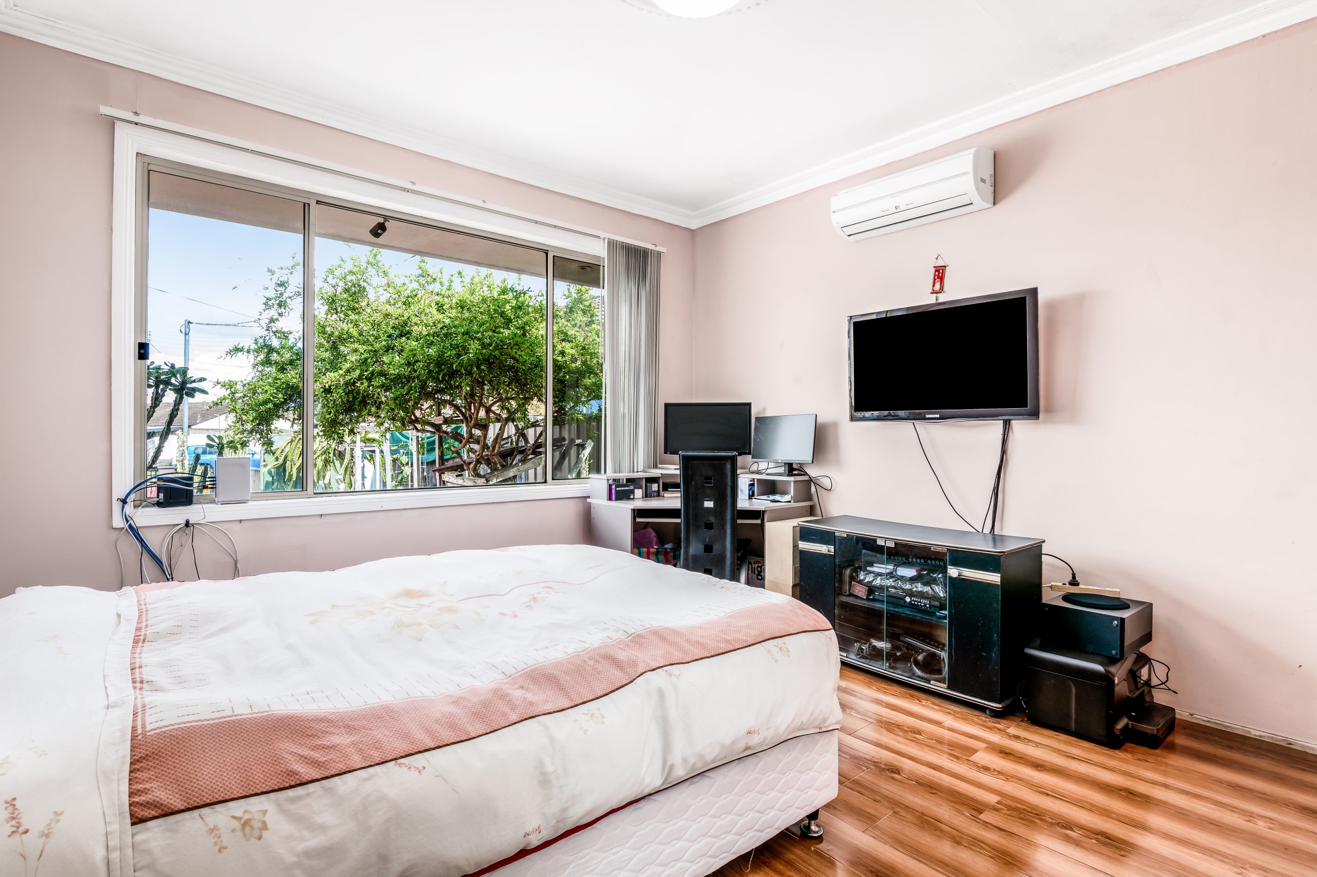 45 Green Valley Road, Green Valley - Thumbnail 7