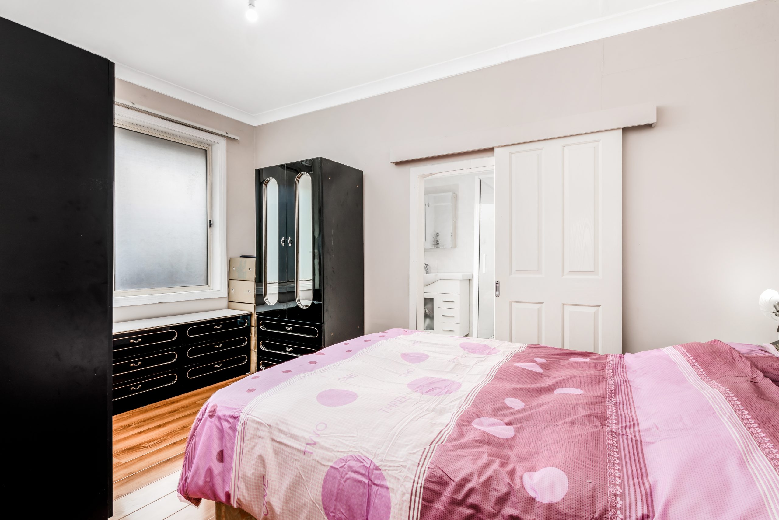 45 Green Valley Road, Green Valley - Thumbnail 5