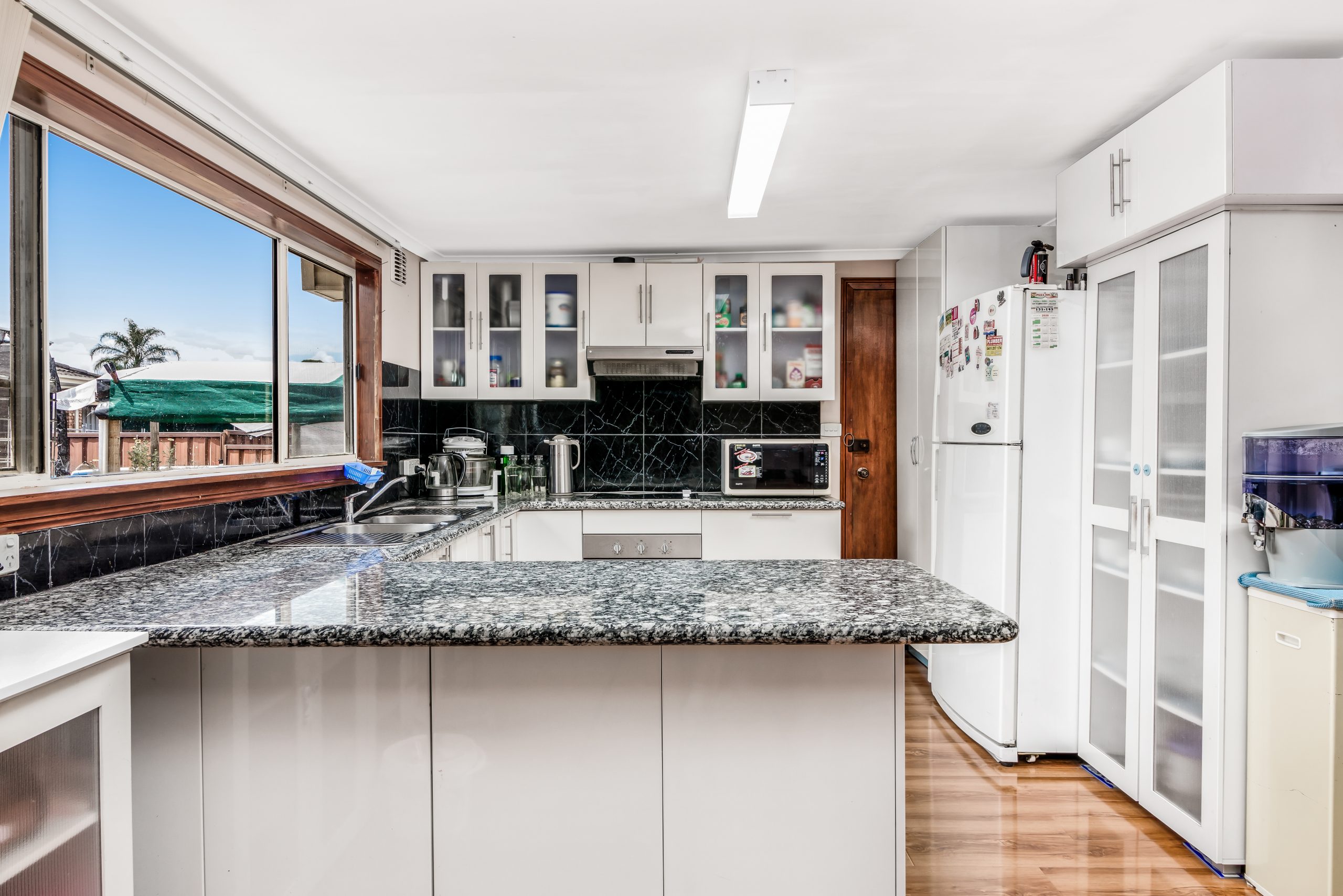 45 Green Valley Road, Green Valley - Thumbnail 3