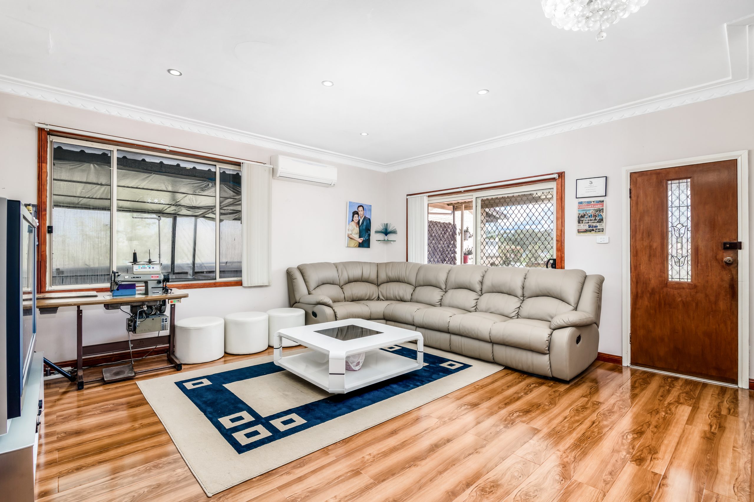 45 Green Valley Road, Green Valley - Thumbnail 8