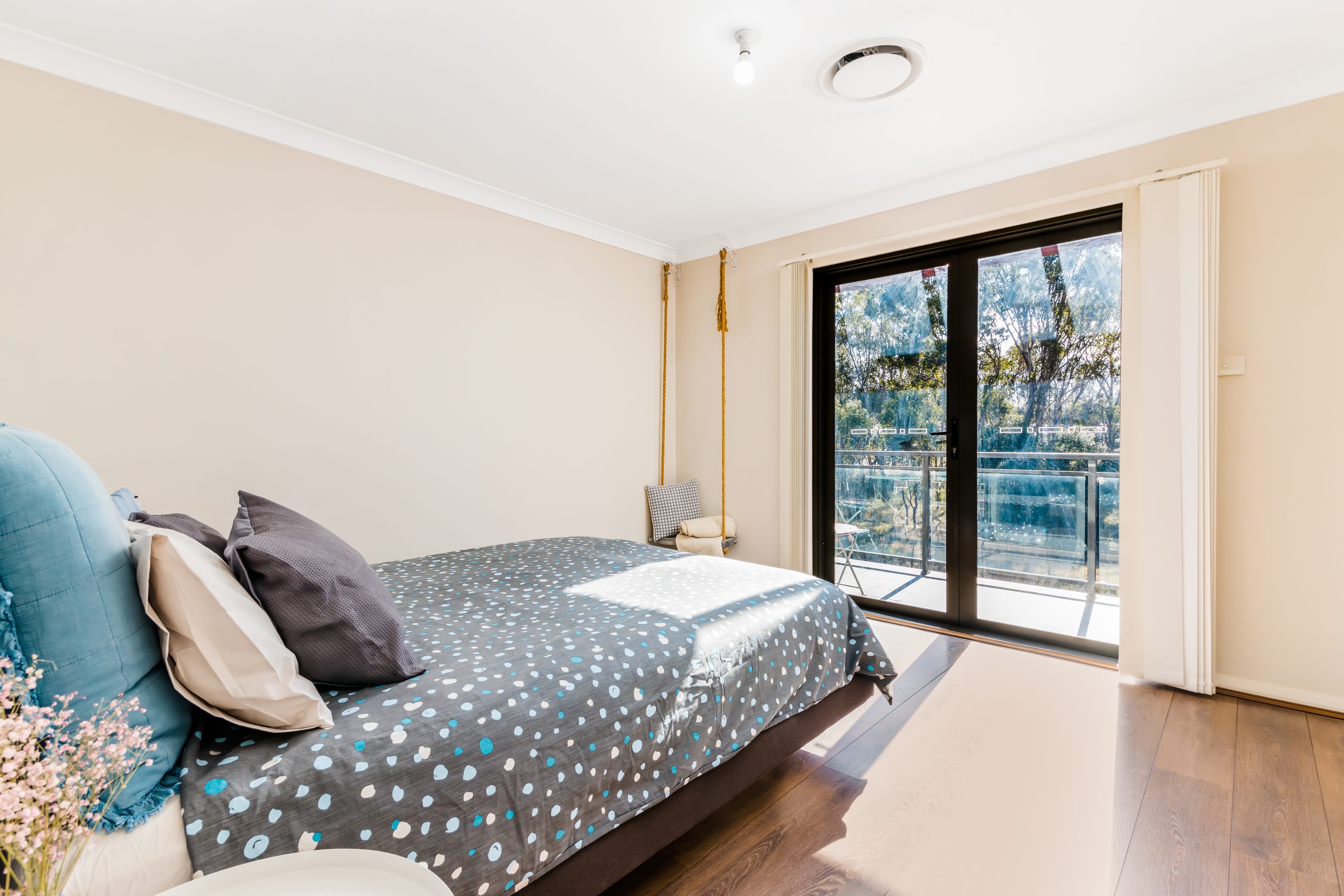 24 Onslow Gardens, Middleton Grange - Thumbnail 8