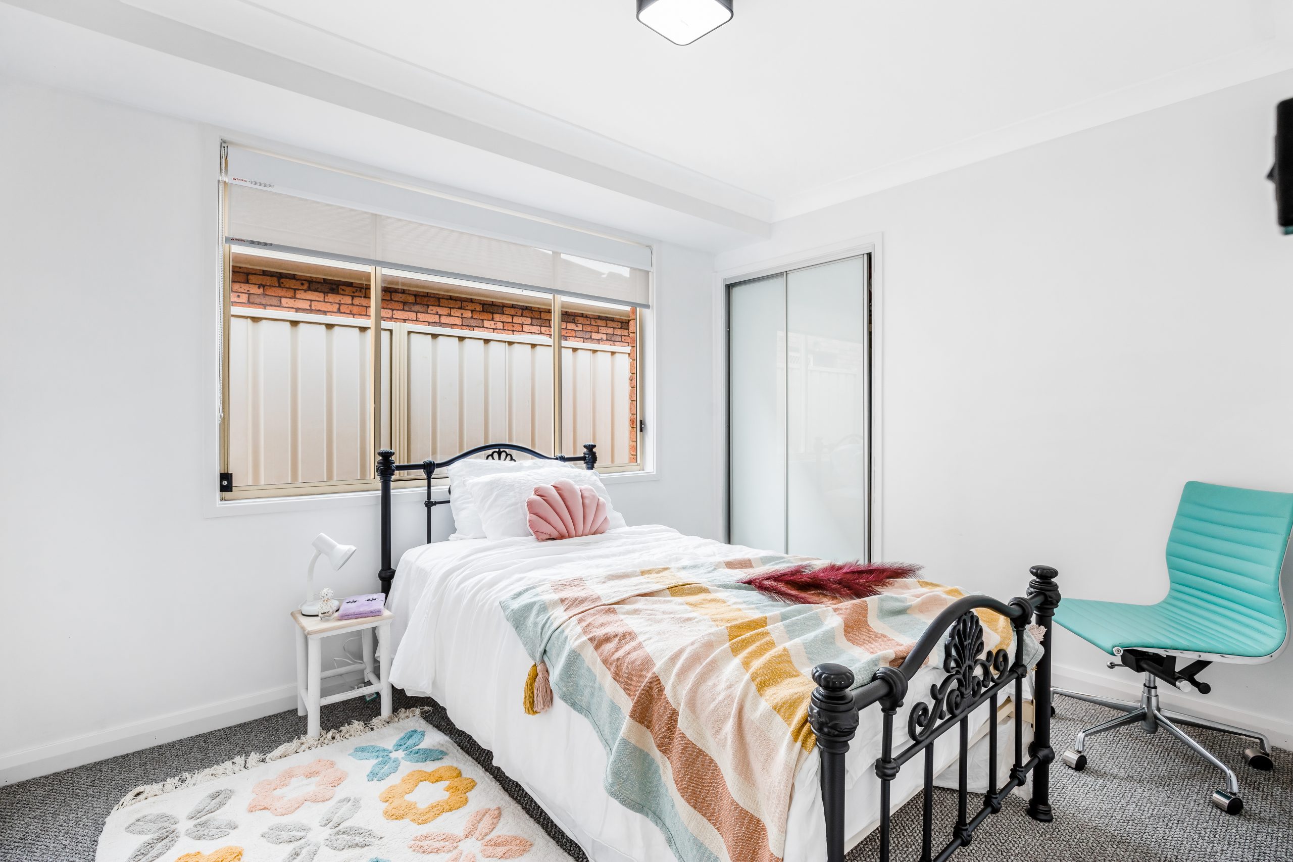 14 Cordelia Crescent, Green Valley - Thumbnail 5