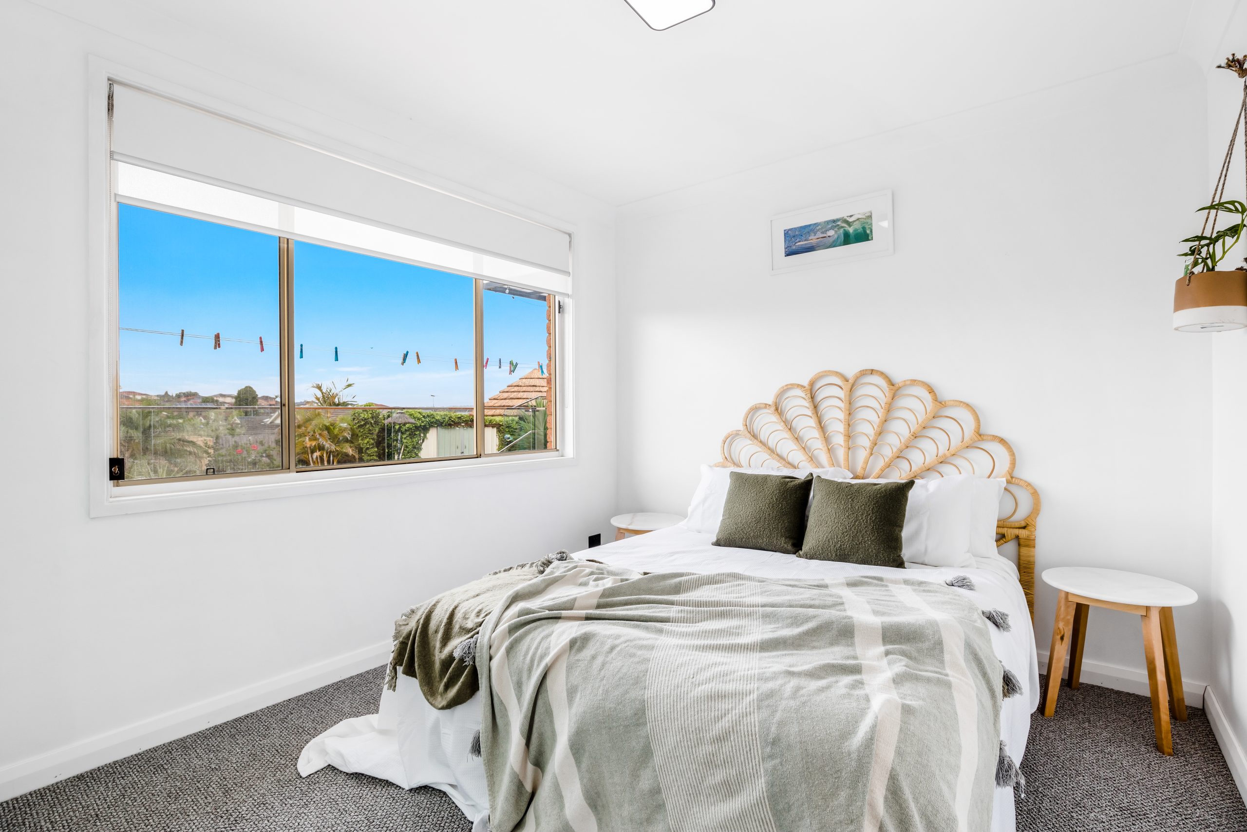 14 Cordelia Crescent, Green Valley - Thumbnail 4