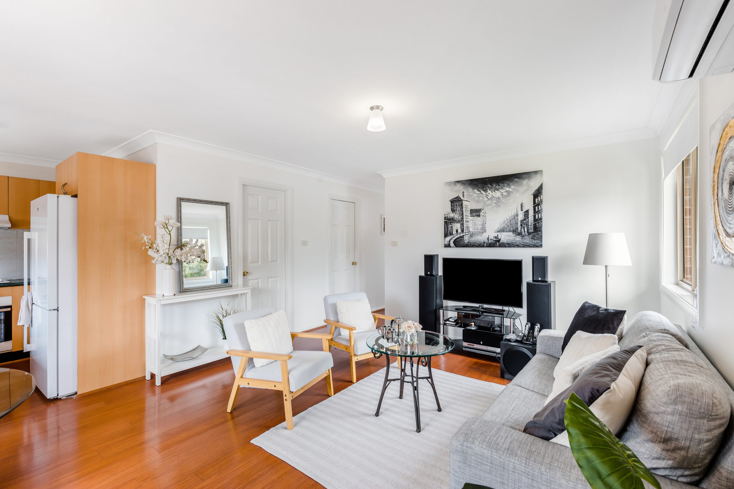 1/145 Station Street, Fairfield Heights - Image 1