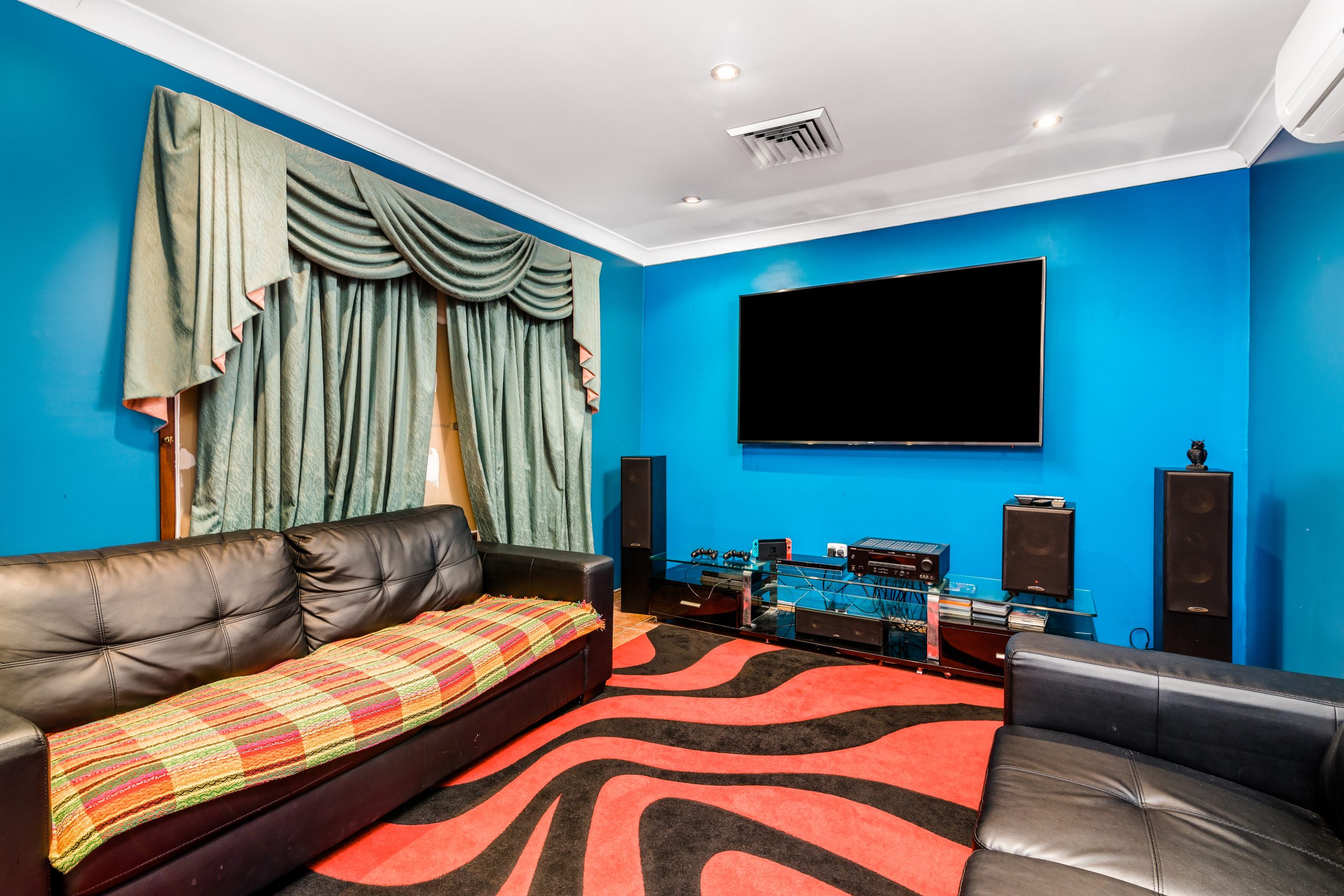 8 Ernst Place, Edensor Park - Thumbnail 7