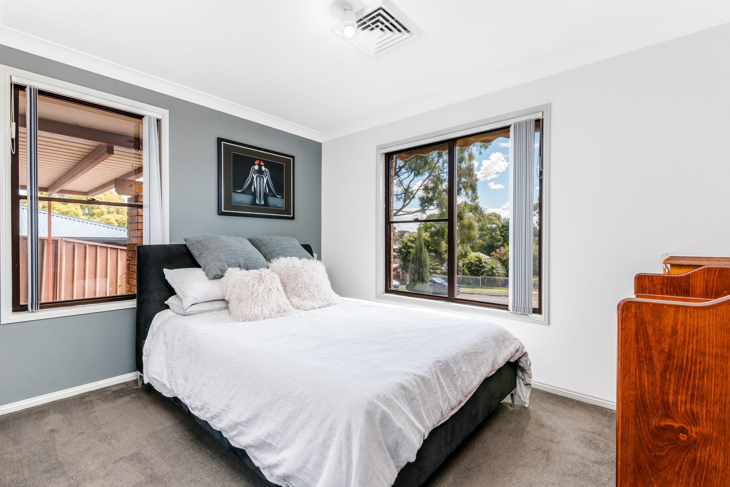 225 Minchin Drive, Minchinbury - Thumbnail 7