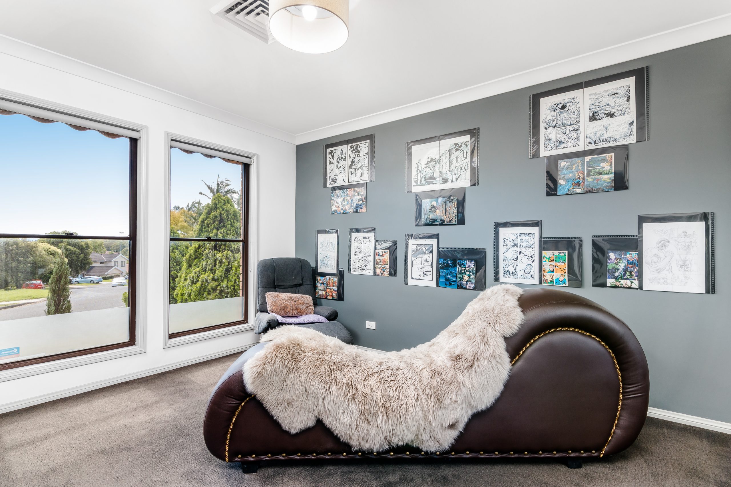 225 Minchin Drive, Minchinbury - Thumbnail 5