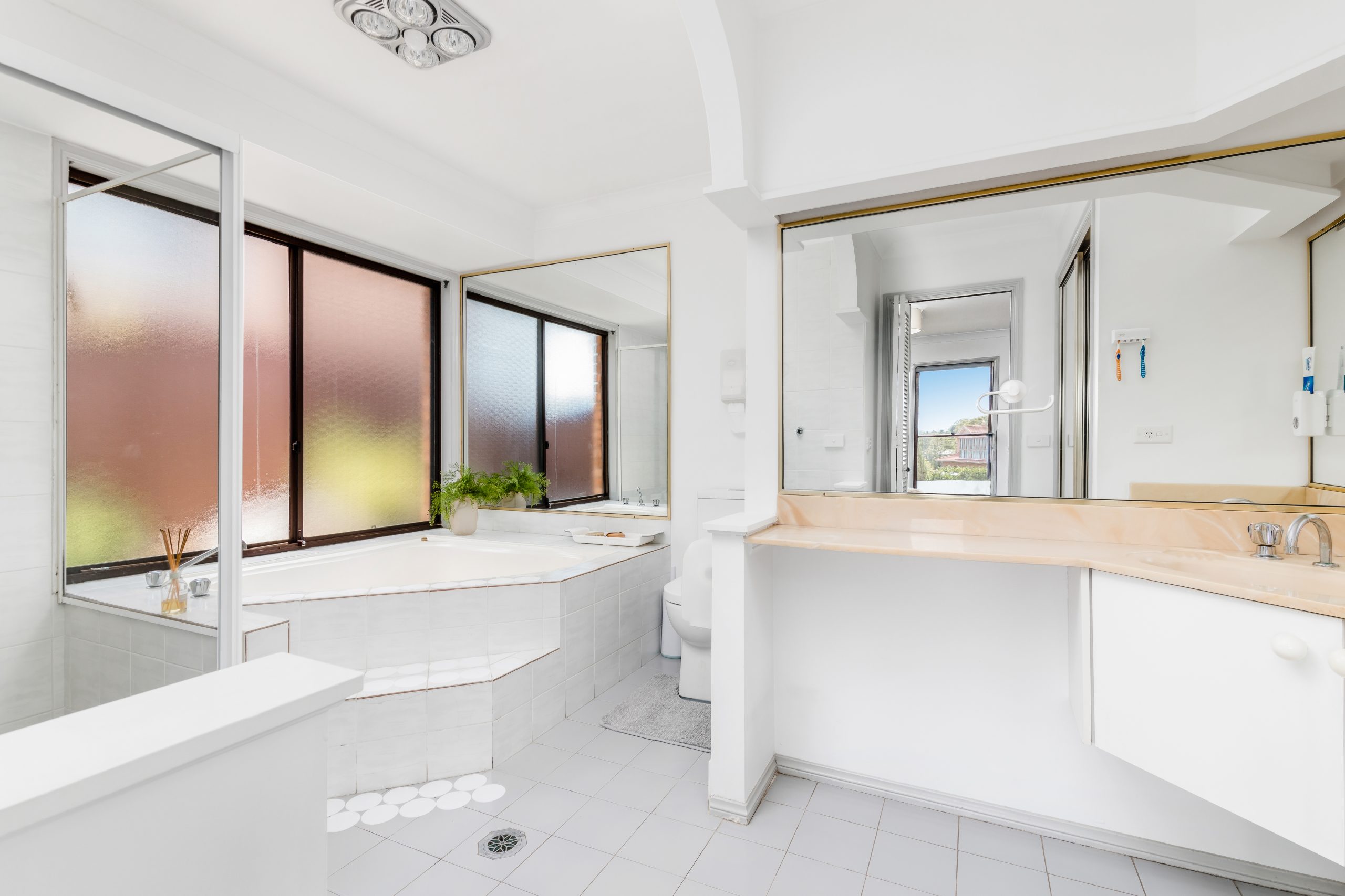 225 Minchin Drive, Minchinbury - Thumbnail 6