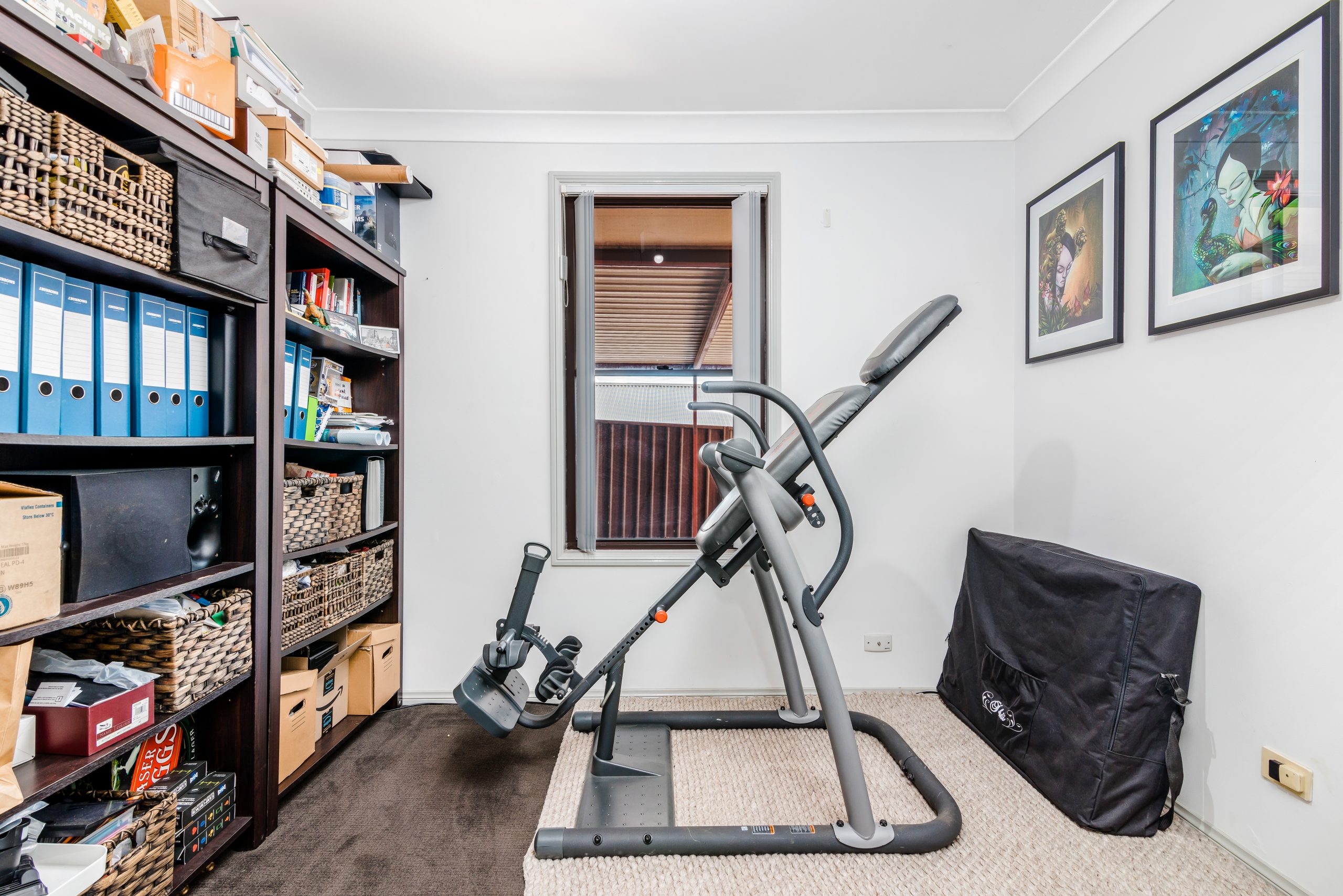 225 Minchin Drive, Minchinbury - Thumbnail 4