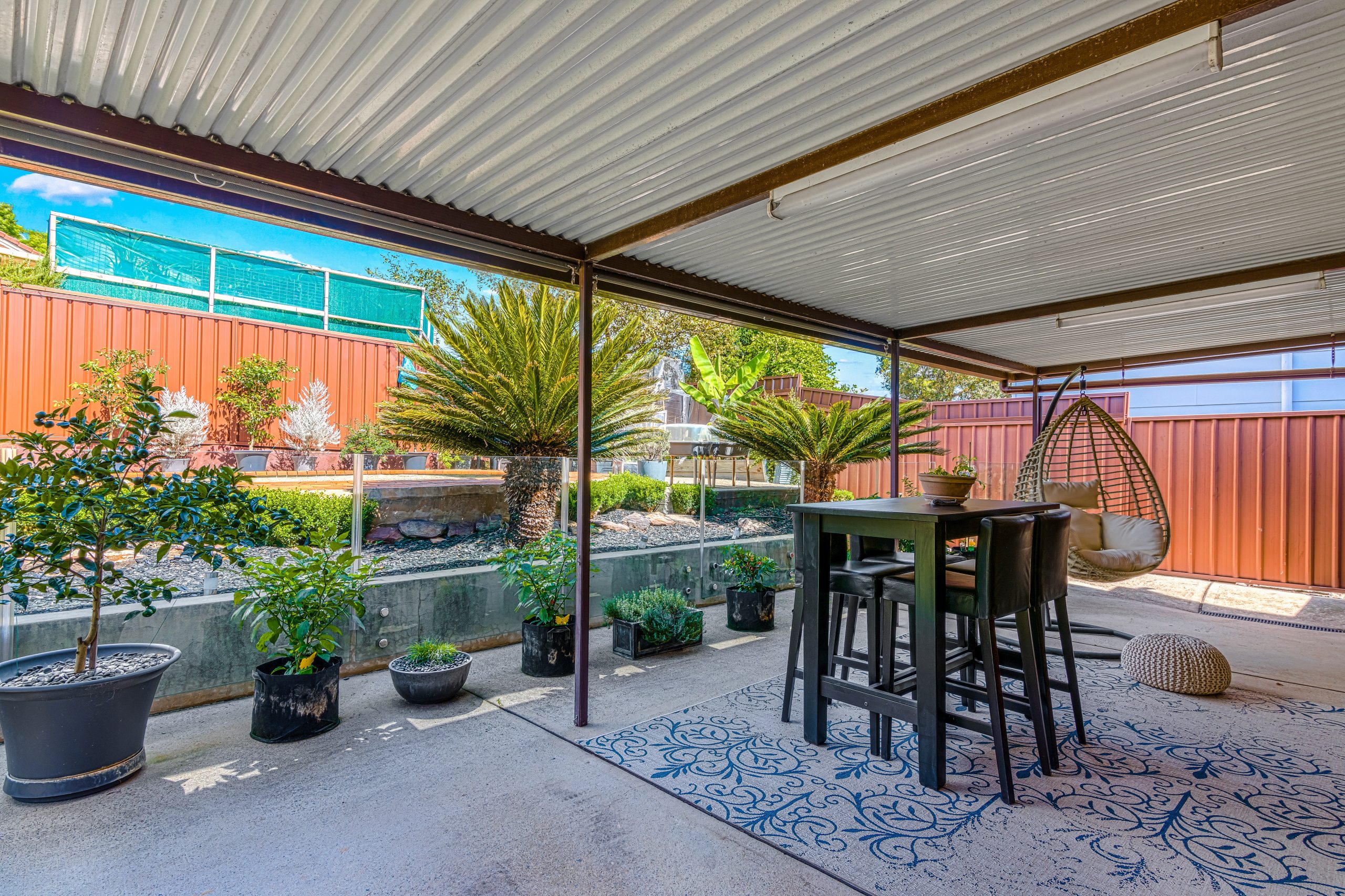 225 Minchin Drive, Minchinbury - Thumbnail 2