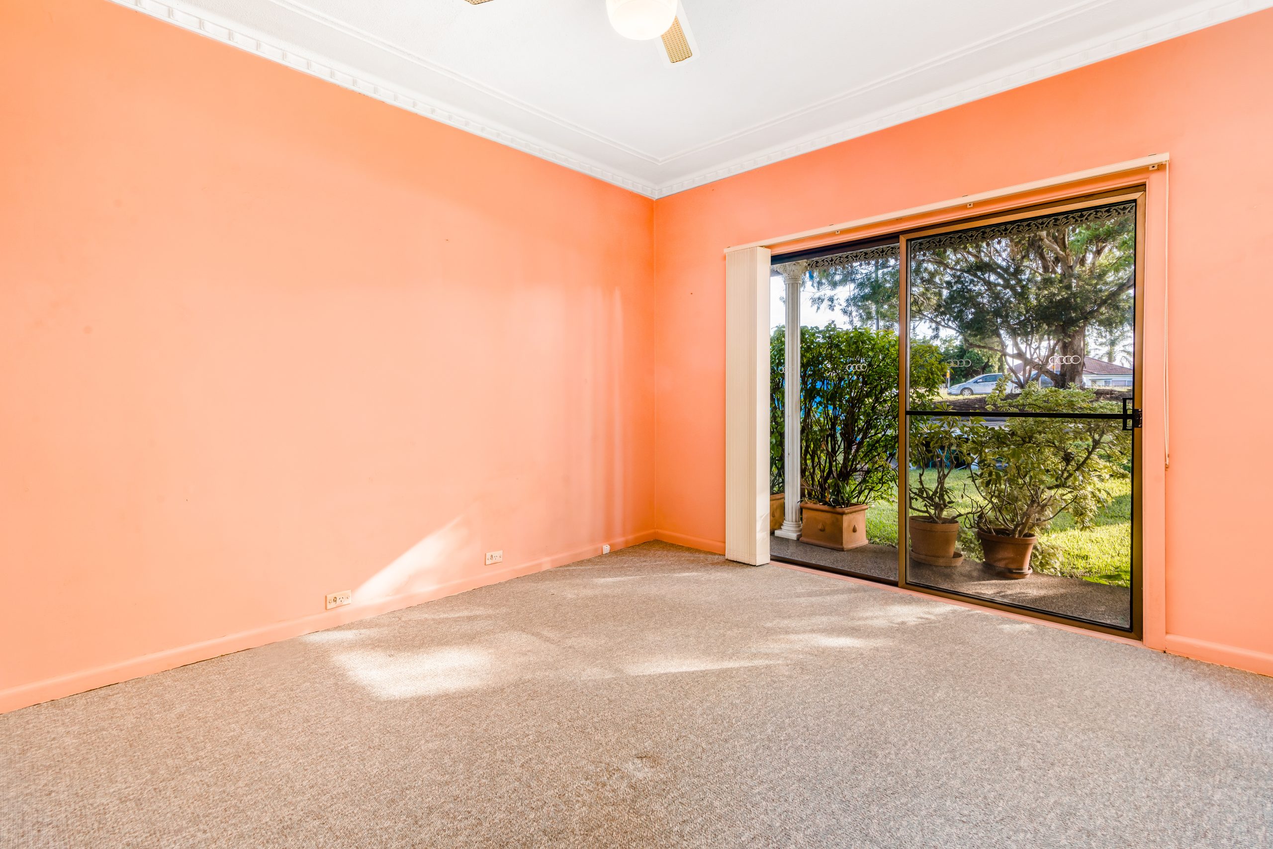 111 Baumans Road, Peakhurst - Thumbnail 8