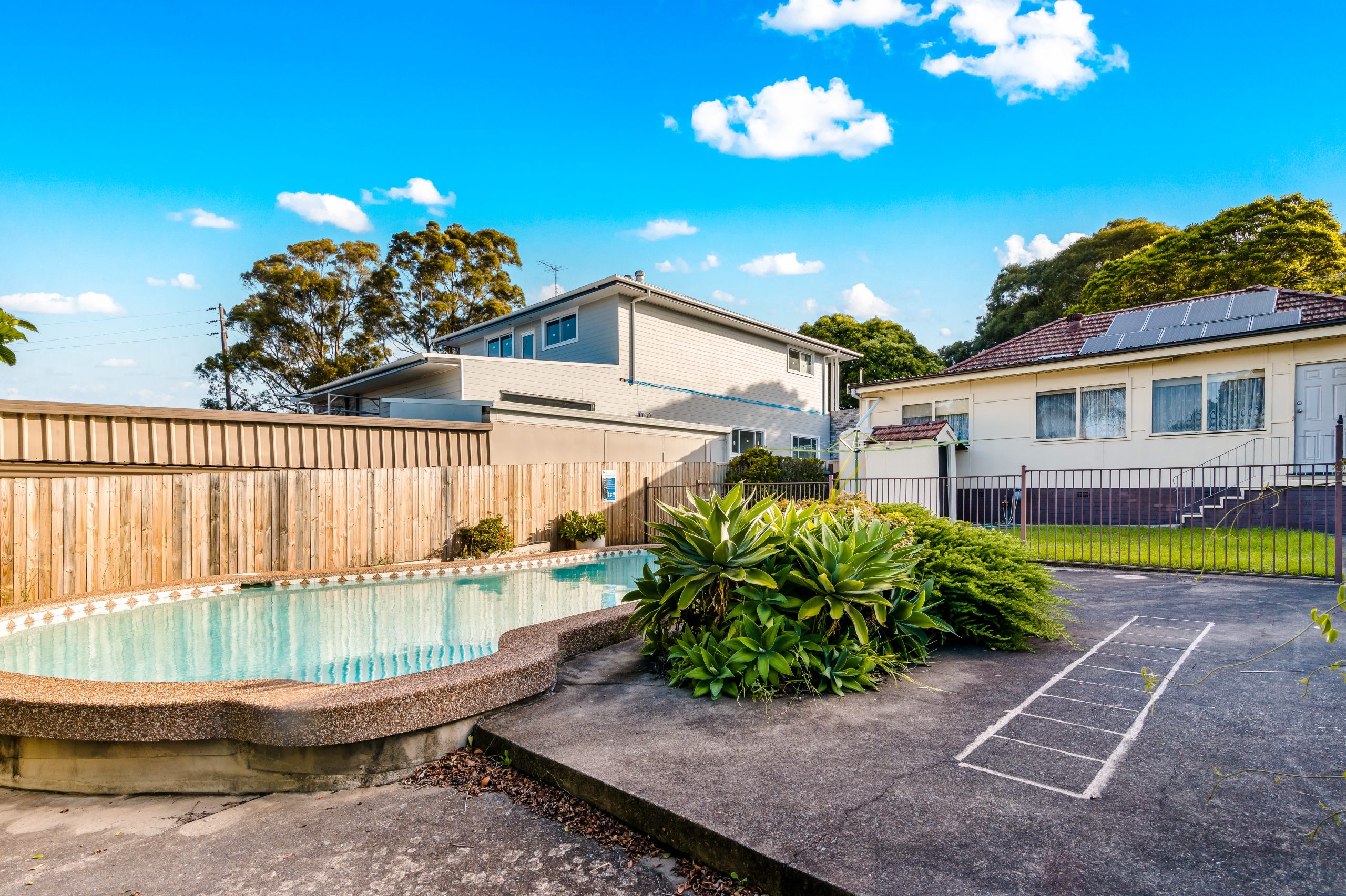 111 Baumans Road, Peakhurst - Thumbnail 4