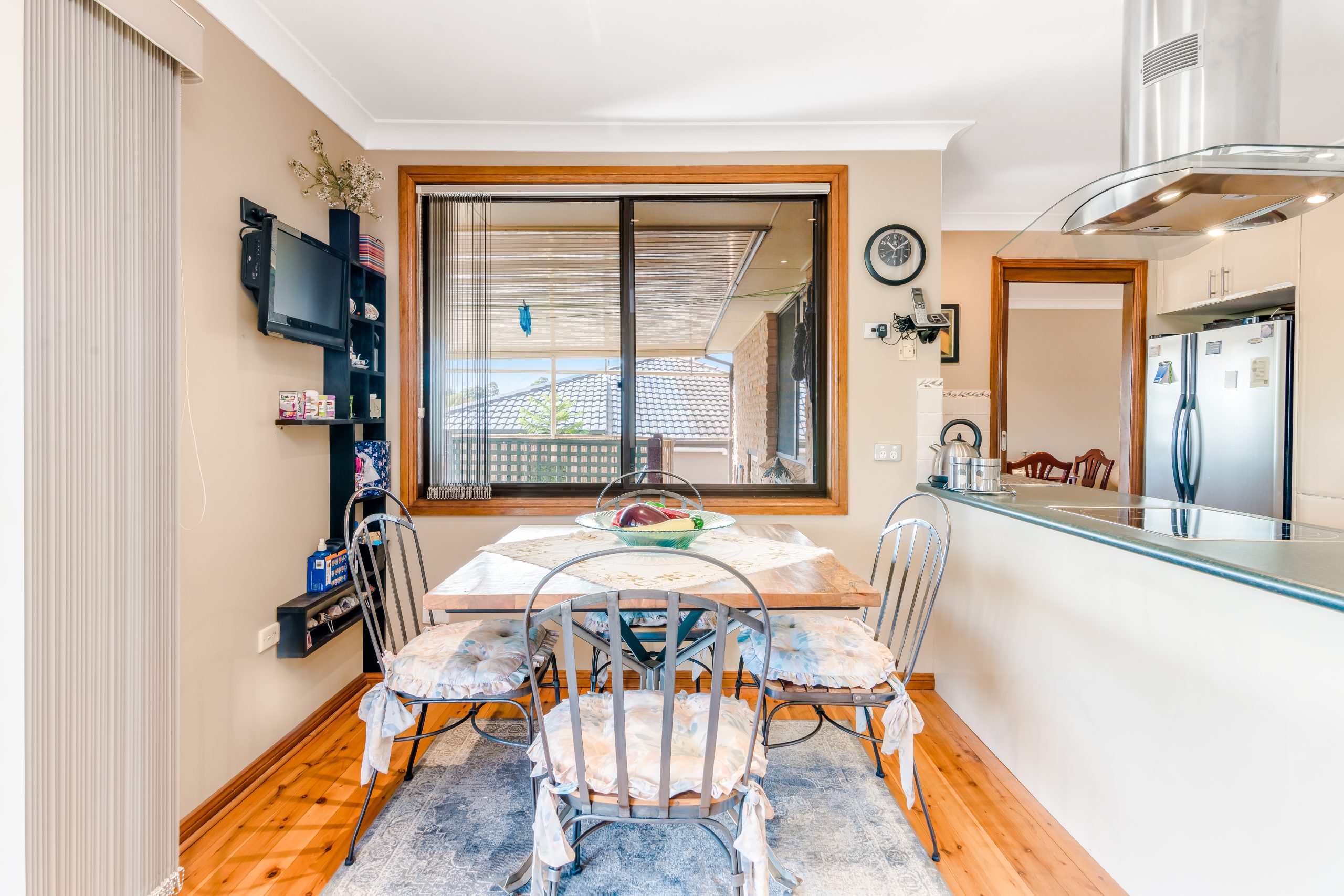 12 Glenton Street, Abbotsbury - Thumbnail 7