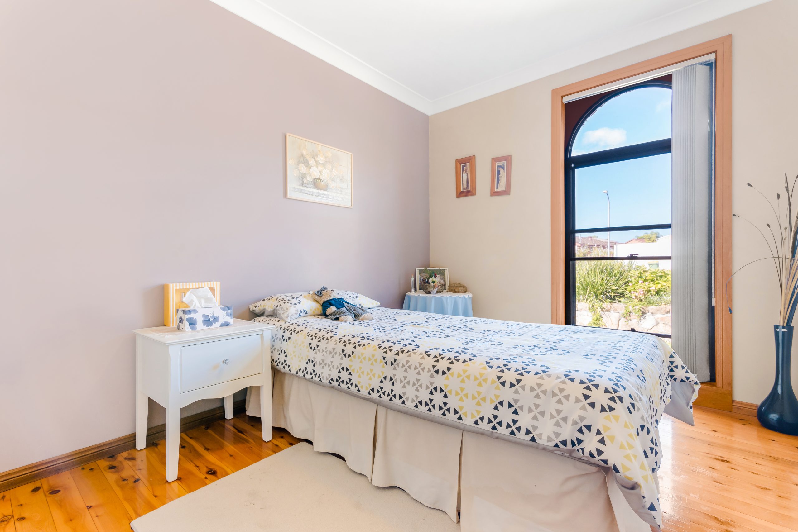 12 Glenton Street, Abbotsbury - Thumbnail 5