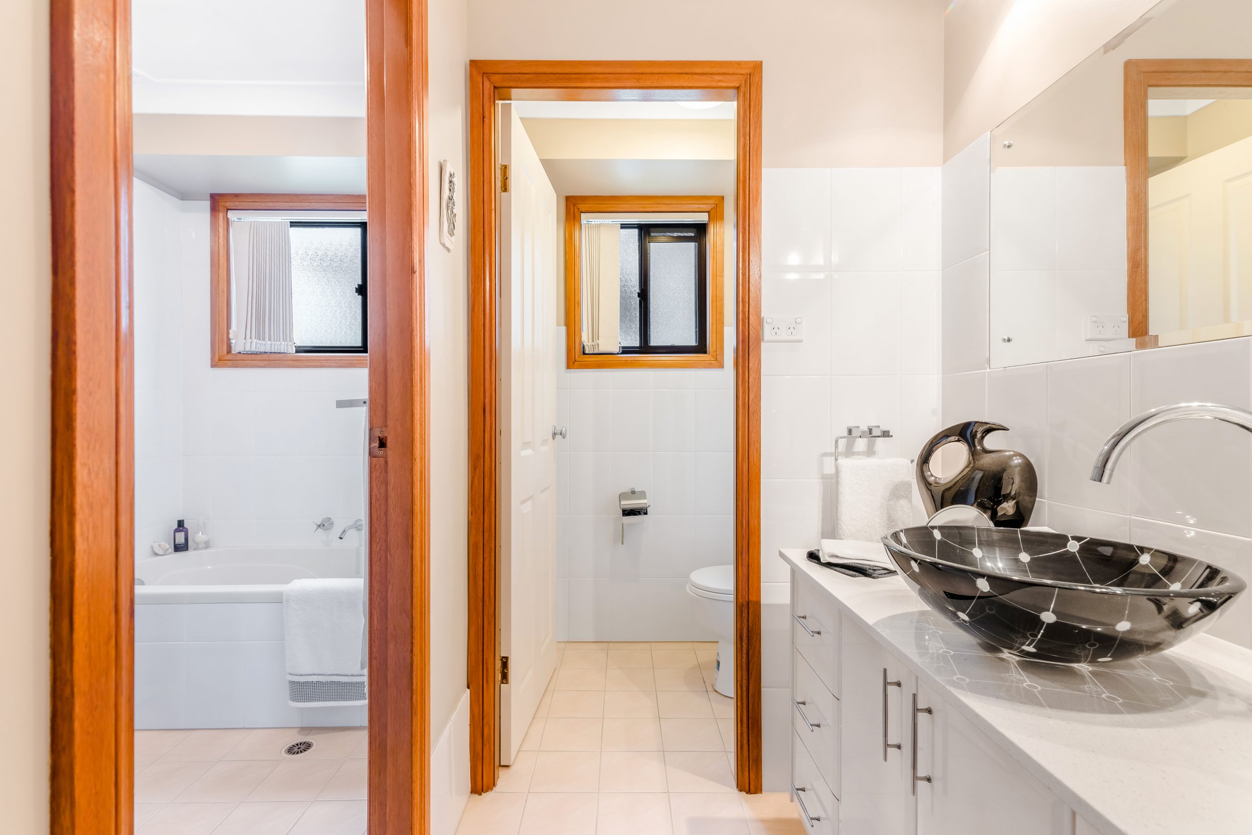 12 Glenton Street, Abbotsbury - Thumbnail 4