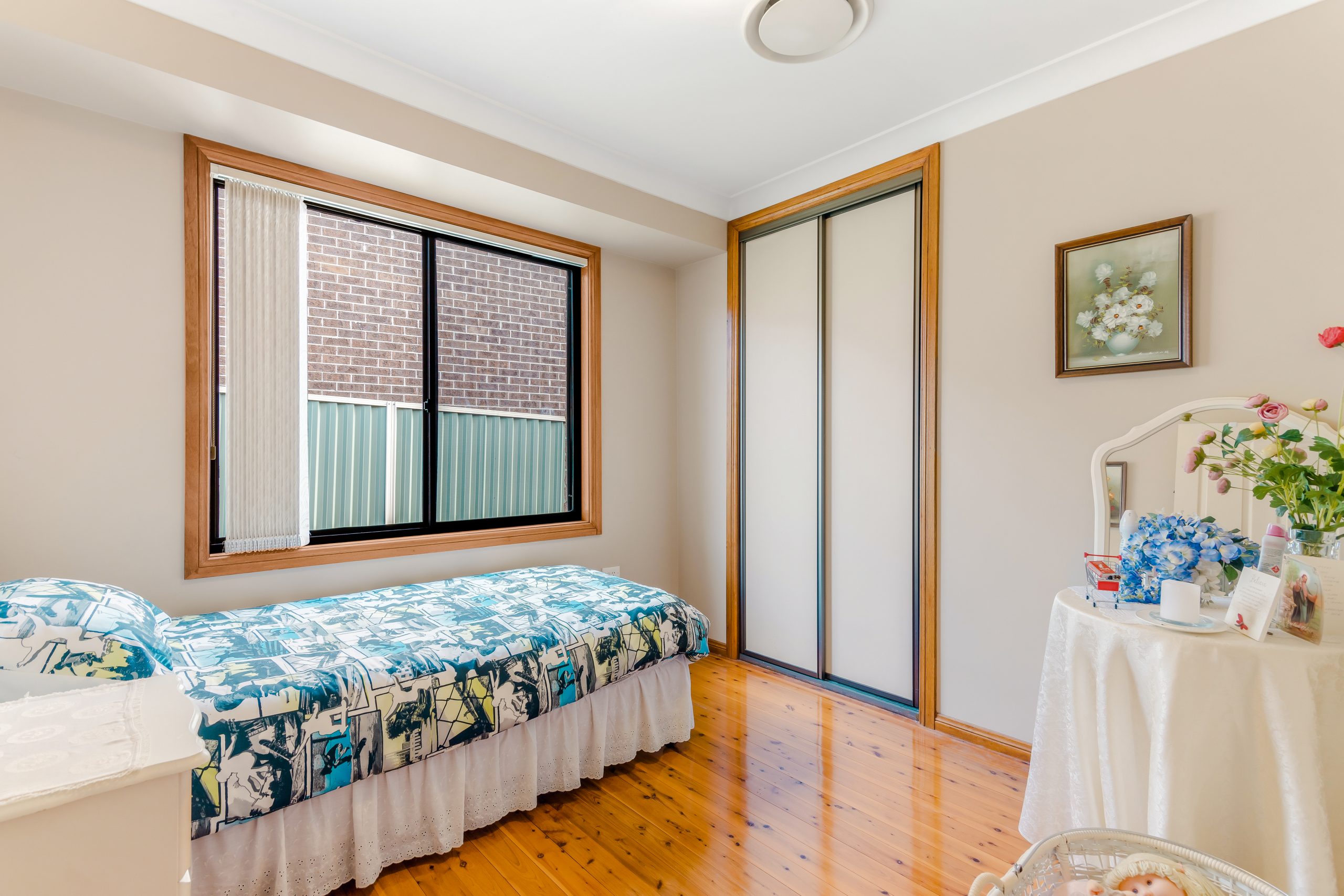 12 Glenton Street, Abbotsbury - Thumbnail 3