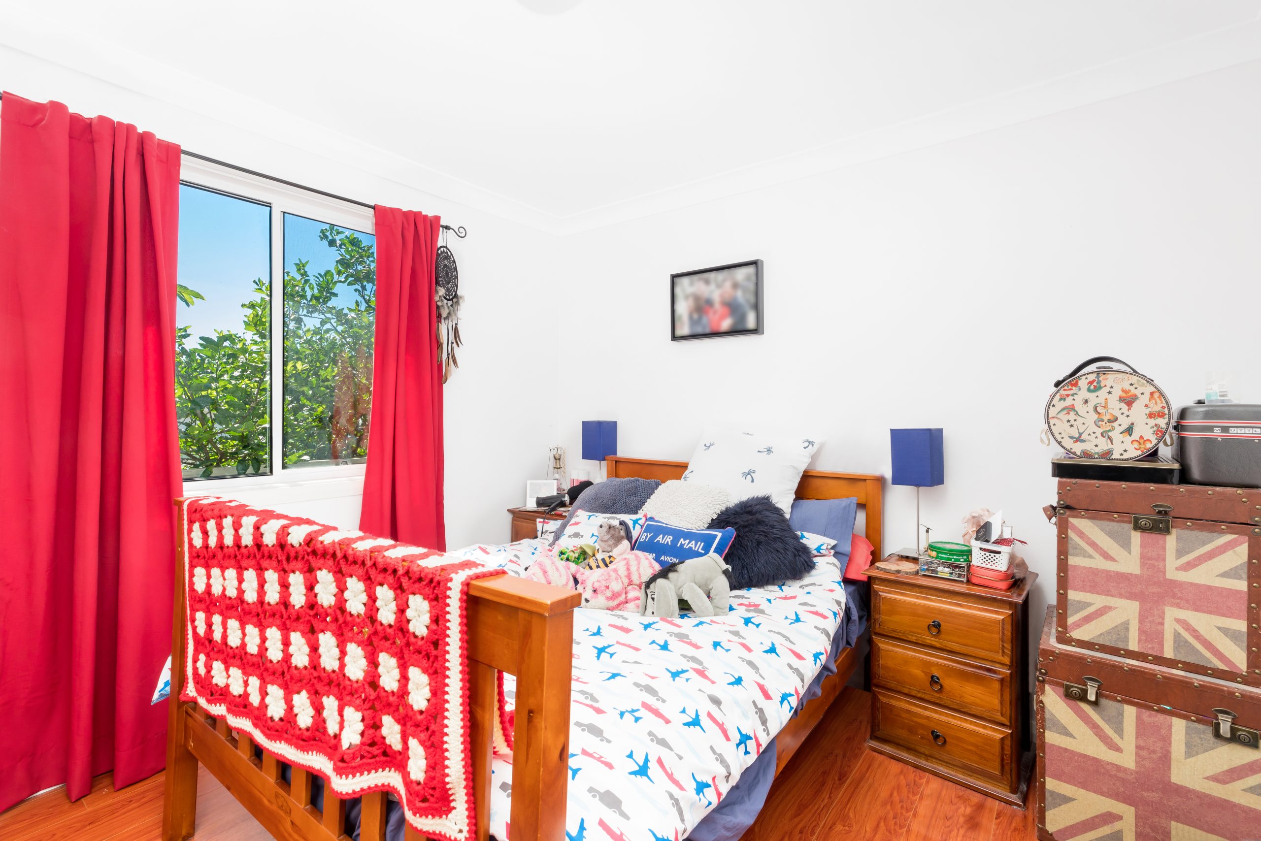 5 Fiona Street, Mount Pritchard - Thumbnail 4