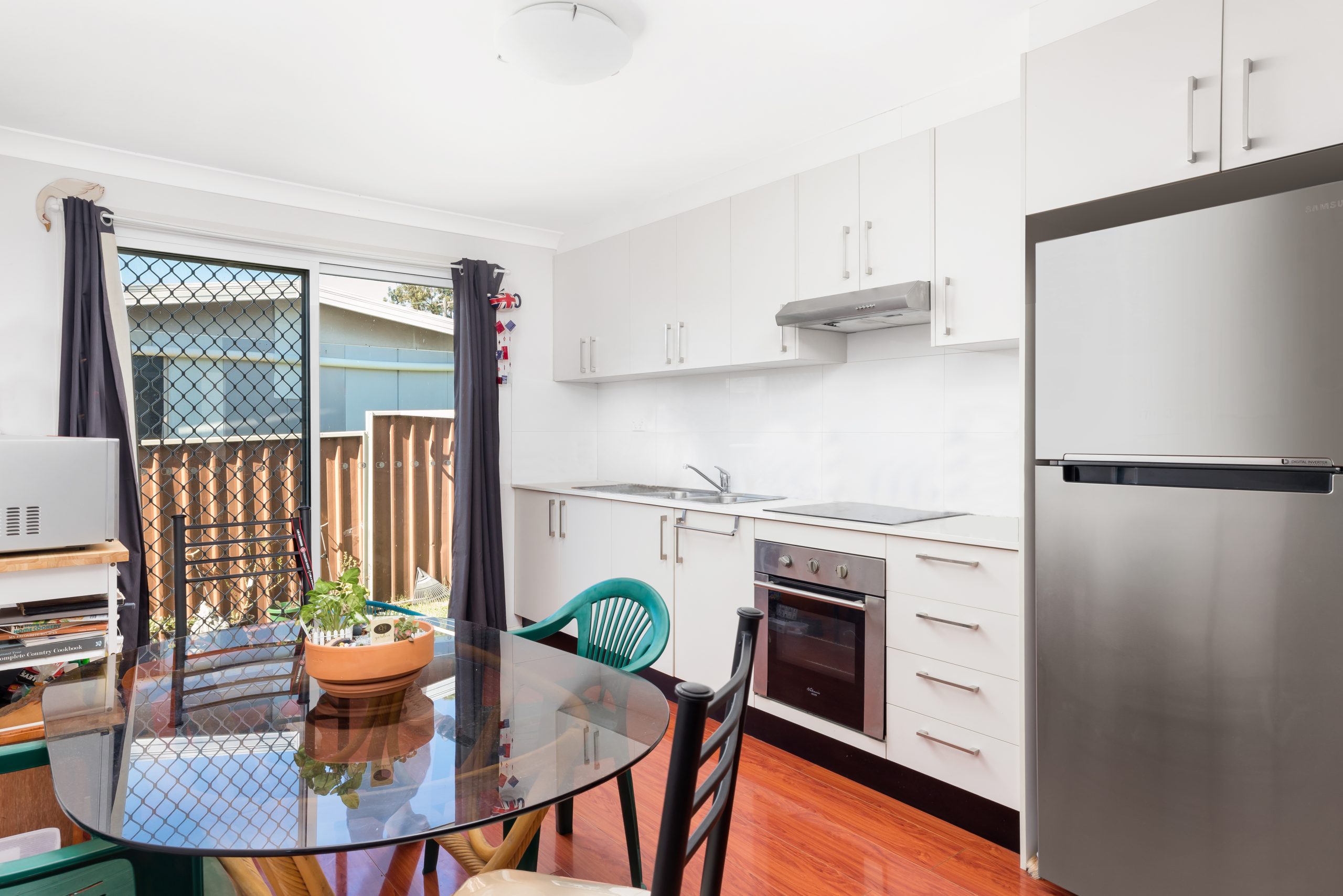 5 Fiona Street, Mount Pritchard - Thumbnail 3