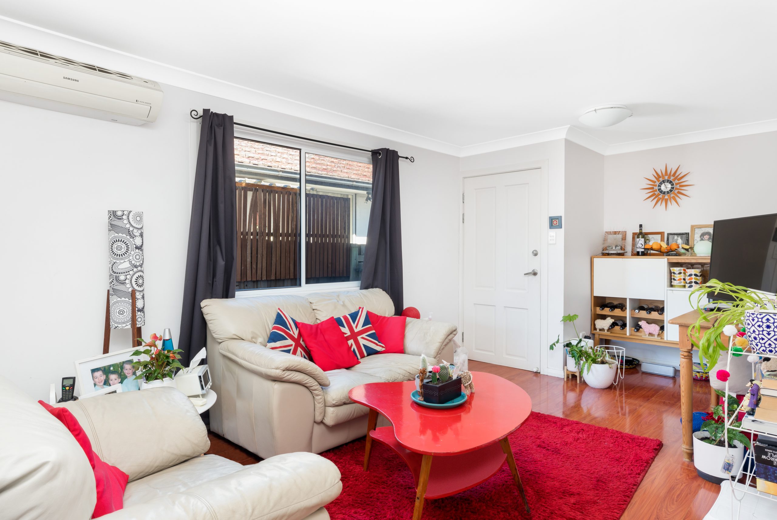 5 Fiona Street, Mount Pritchard - Thumbnail 7