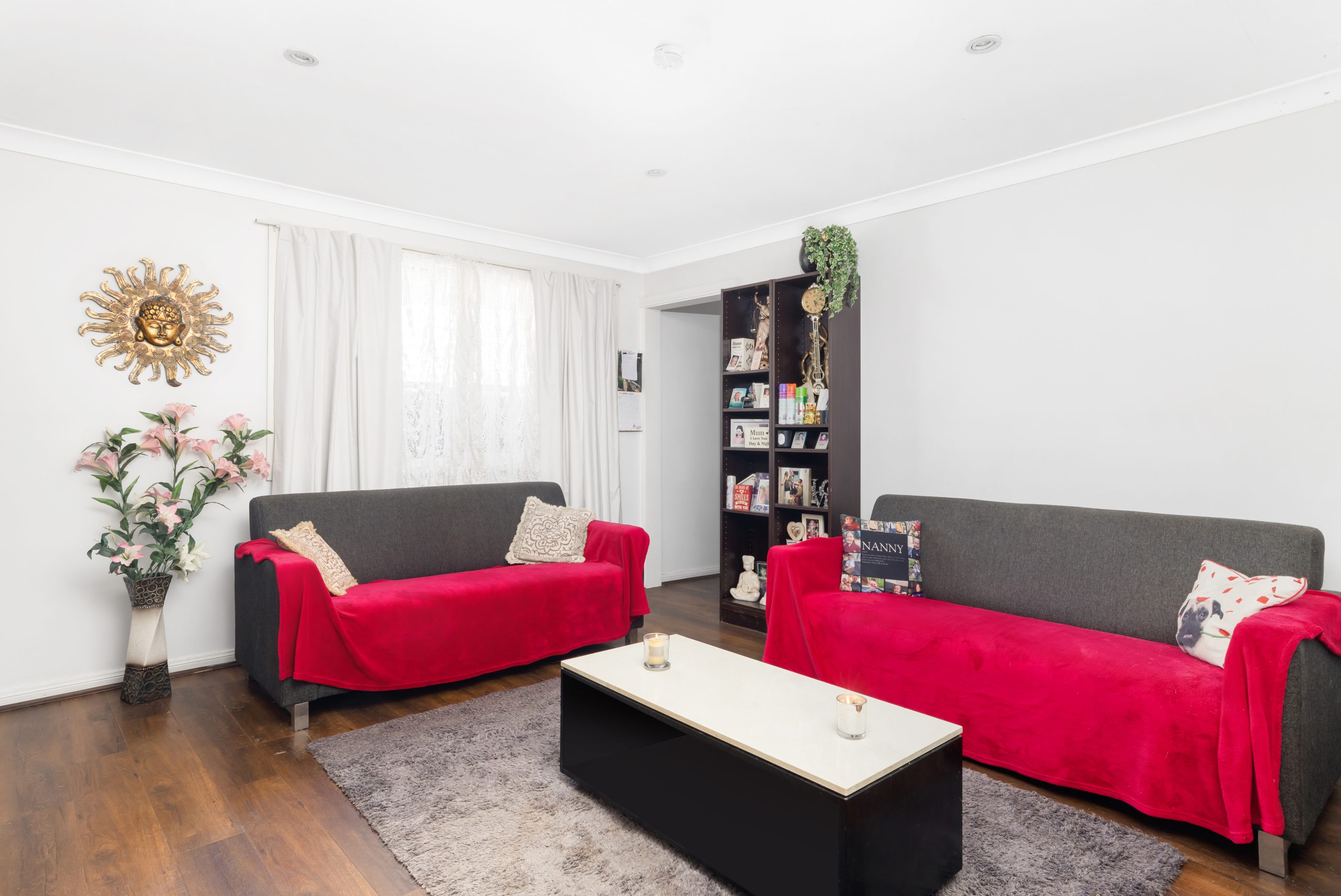 5 Fiona Street, Mount Pritchard - Thumbnail 2
