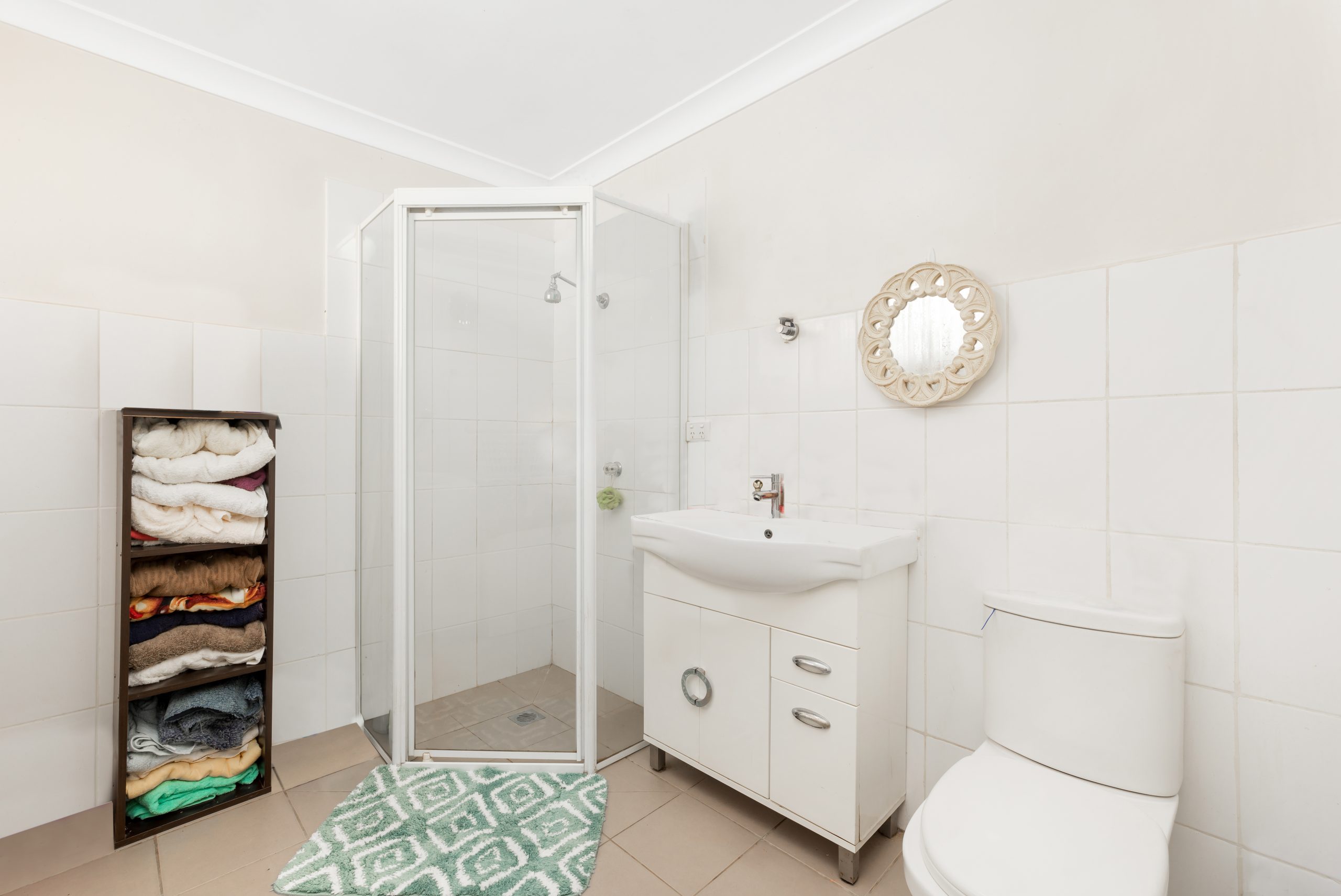 5 Fiona Street, Mount Pritchard - Thumbnail 5