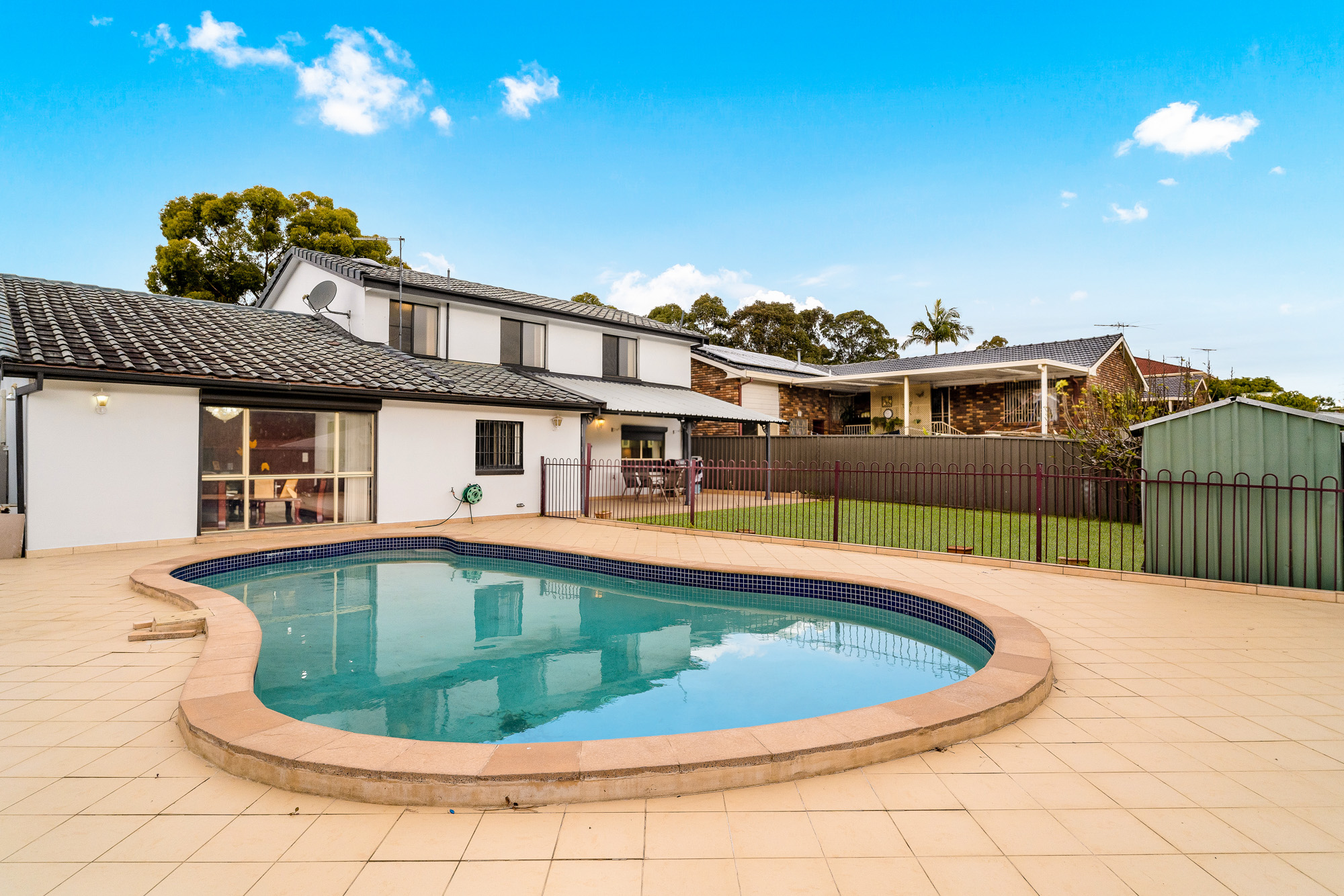 39 Swan Road, Edensor Park - Thumbnail 6