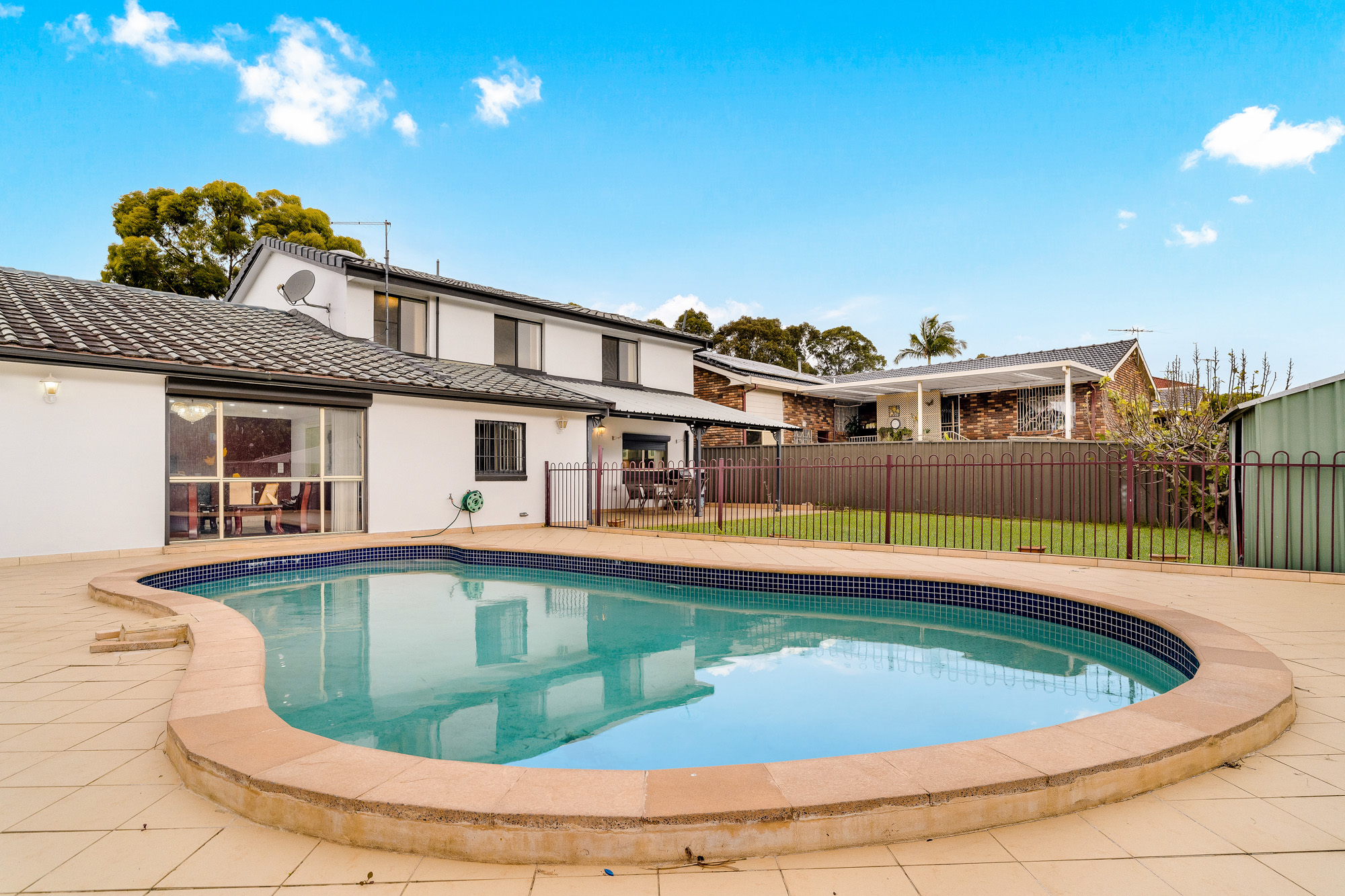 39 Swan Road, Edensor Park - Thumbnail 5