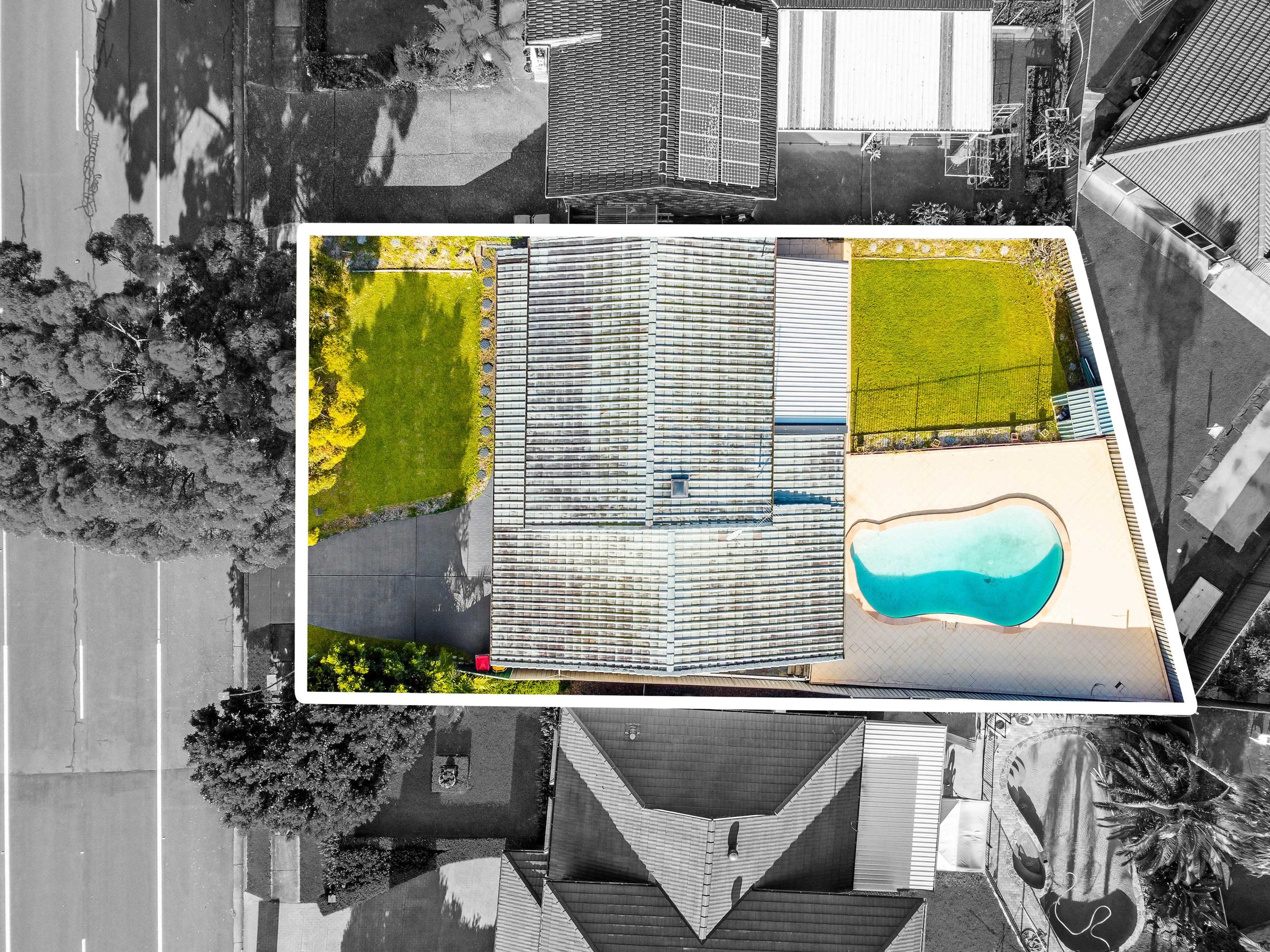 39 Swan Road, Edensor Park - Thumbnail 4