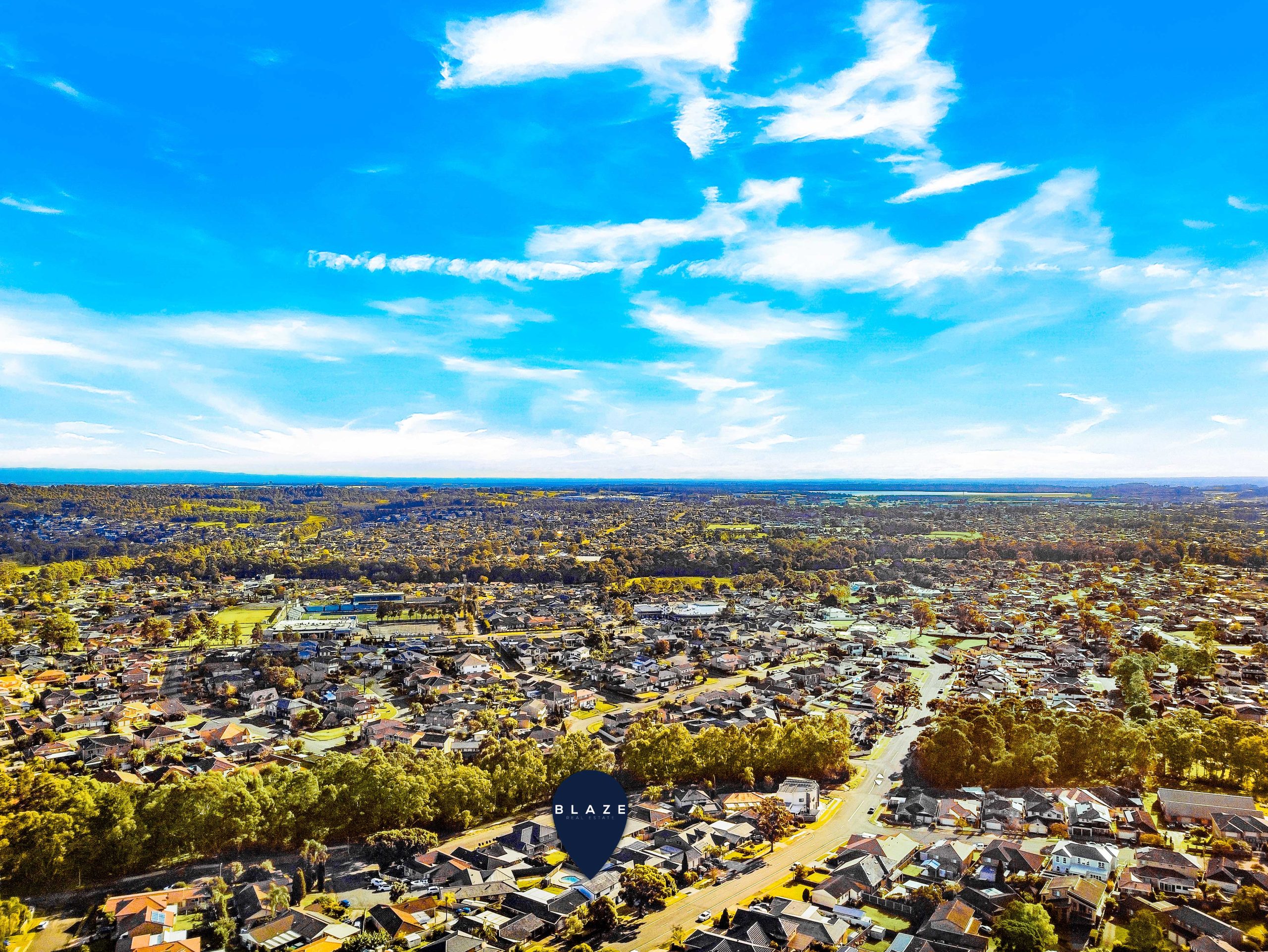 39 Swan Road, Edensor Park - Thumbnail 2