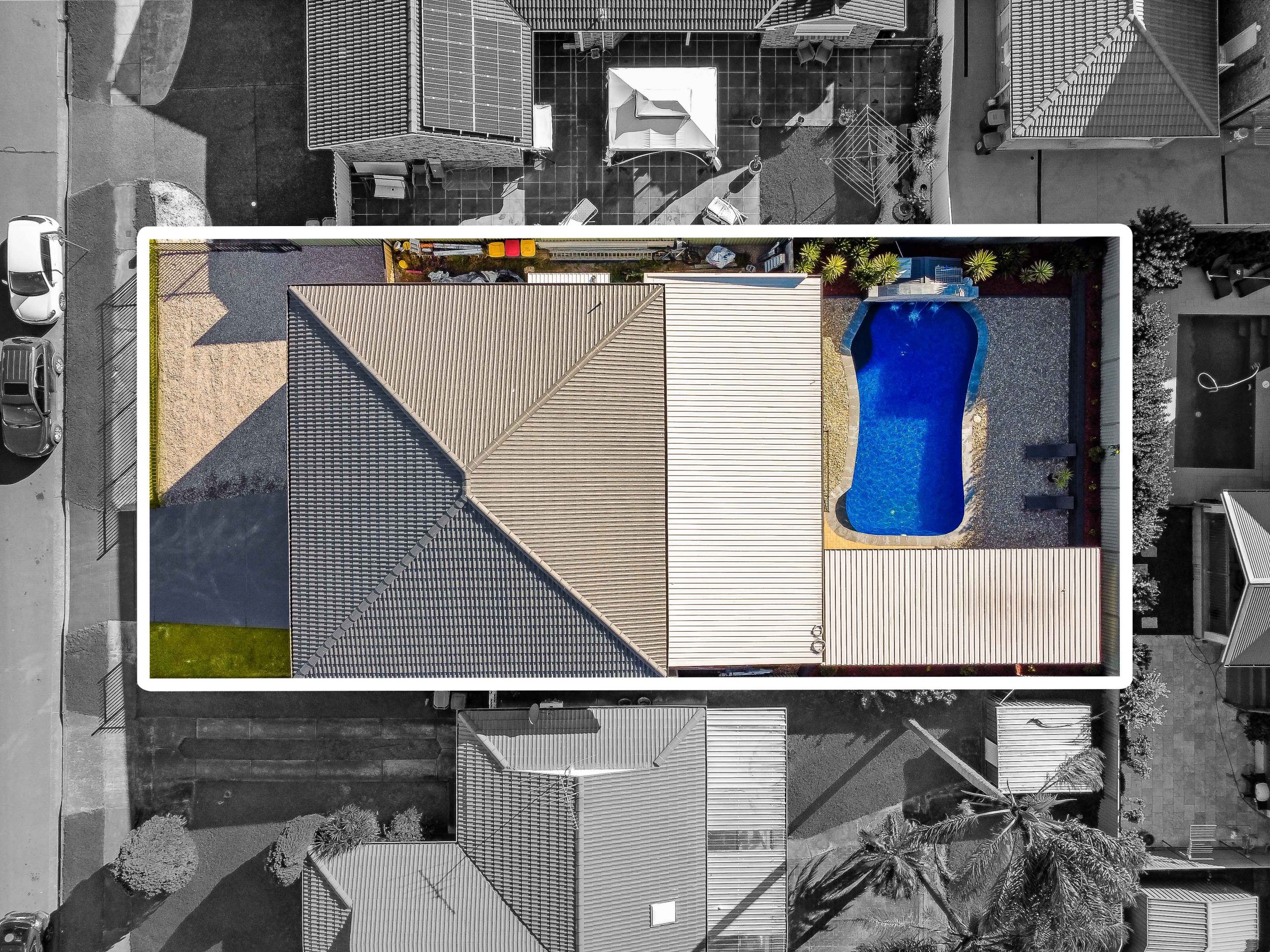 640 Polding Street, Bossley Park - Image 1