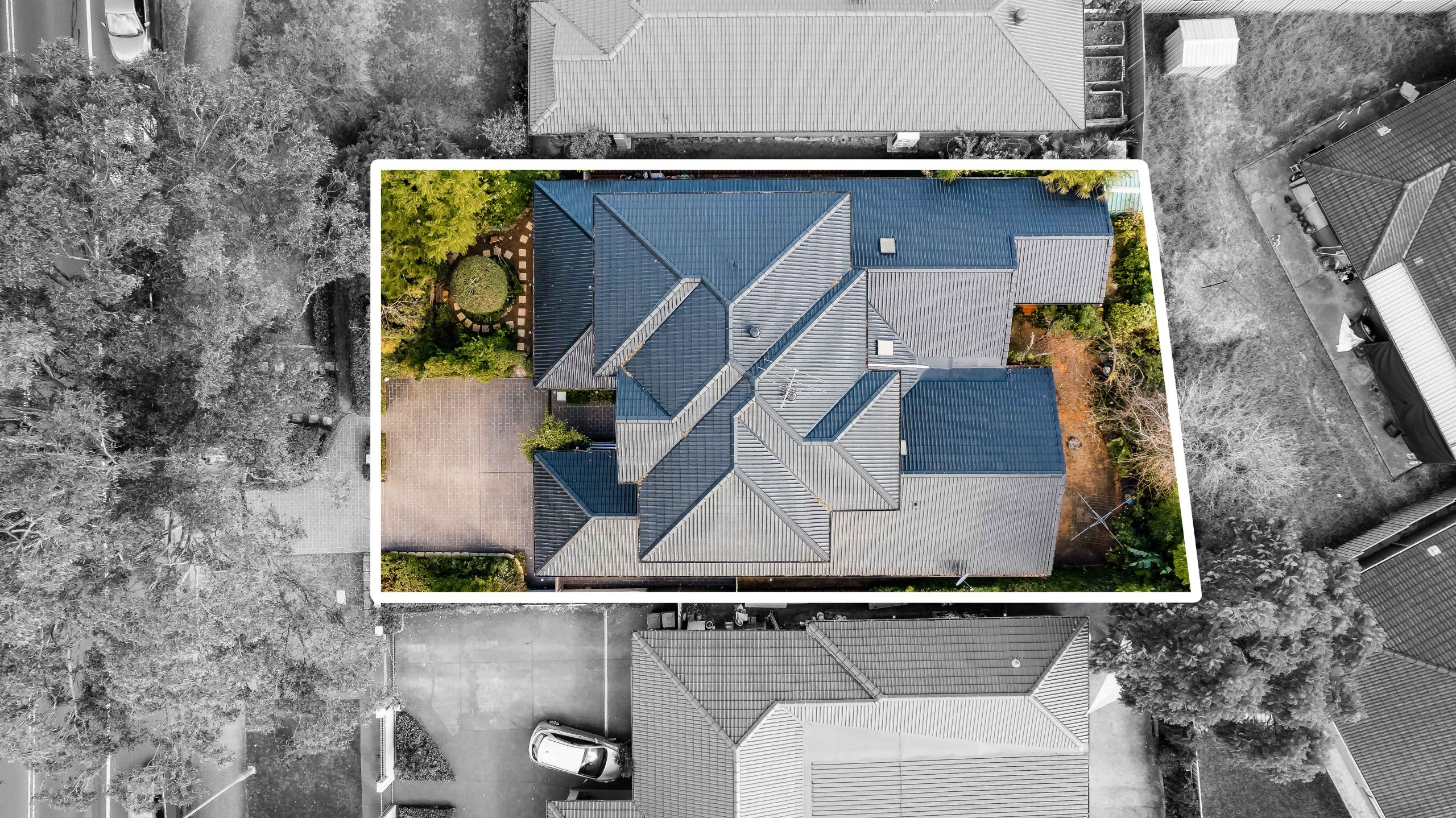 239 Edensor Road, Edensor Park - Thumbnail 4