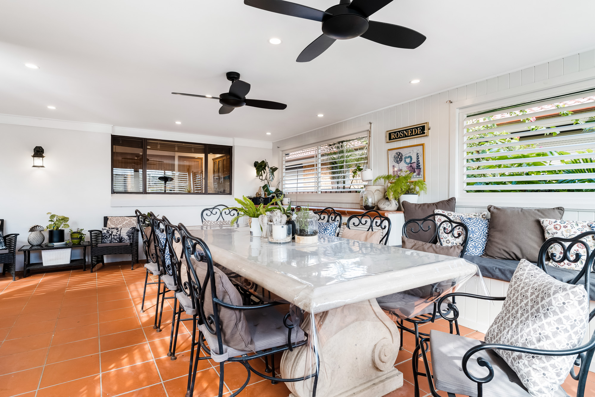 239 Edensor Road, Edensor Park - Thumbnail 7