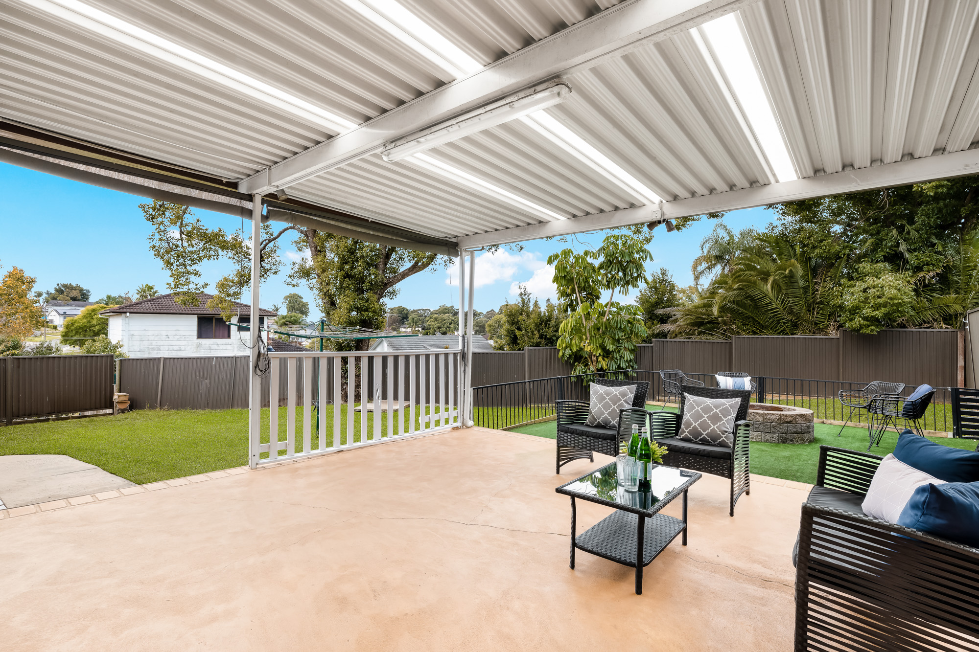 4 Wallace Place, Mount Pritchard - Thumbnail 6