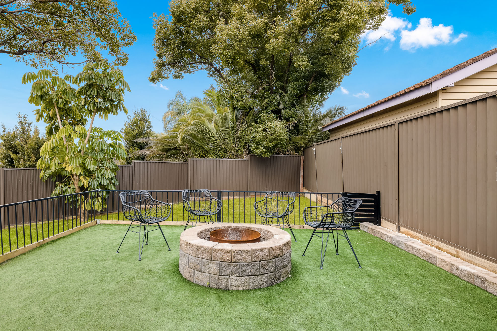 4 Wallace Place, Mount Pritchard - Thumbnail 5