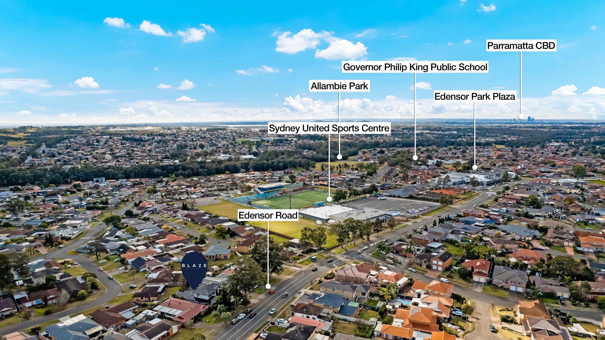 239 Edensor Road, Edensor Park - Thumbnail 2