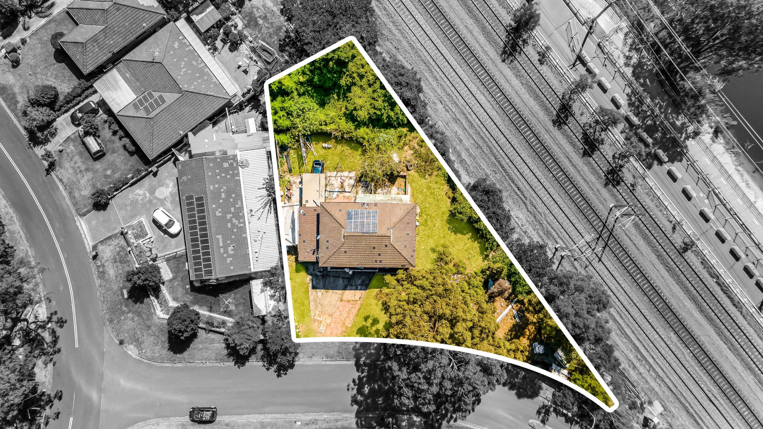 20 Lakewood Crescent, Liverpool - Thumbnail 3