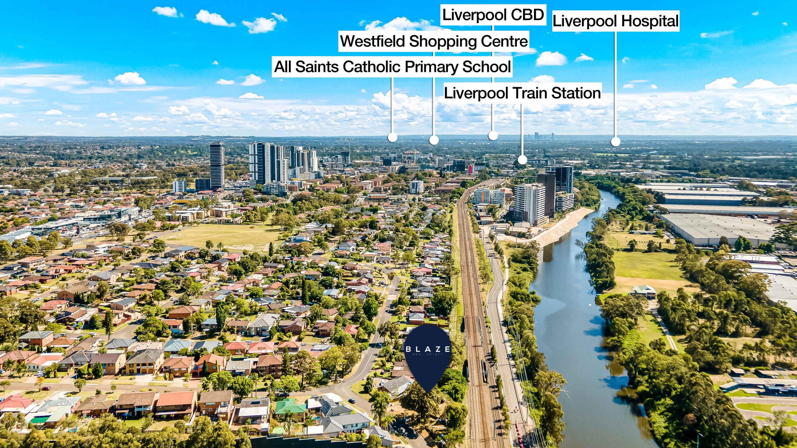 20 Lakewood Crescent, Liverpool - Thumbnail 2