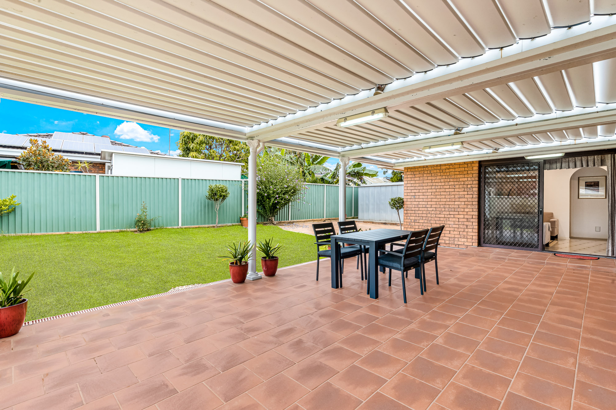 23 Allambie Road, Edensor Park - Thumbnail 5