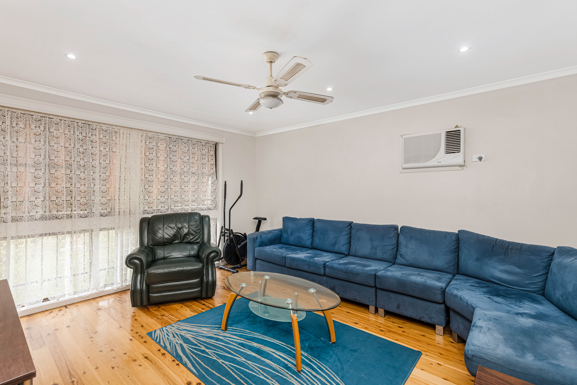 32 Falklands Avenue, Bossley Park - Thumbnail 7