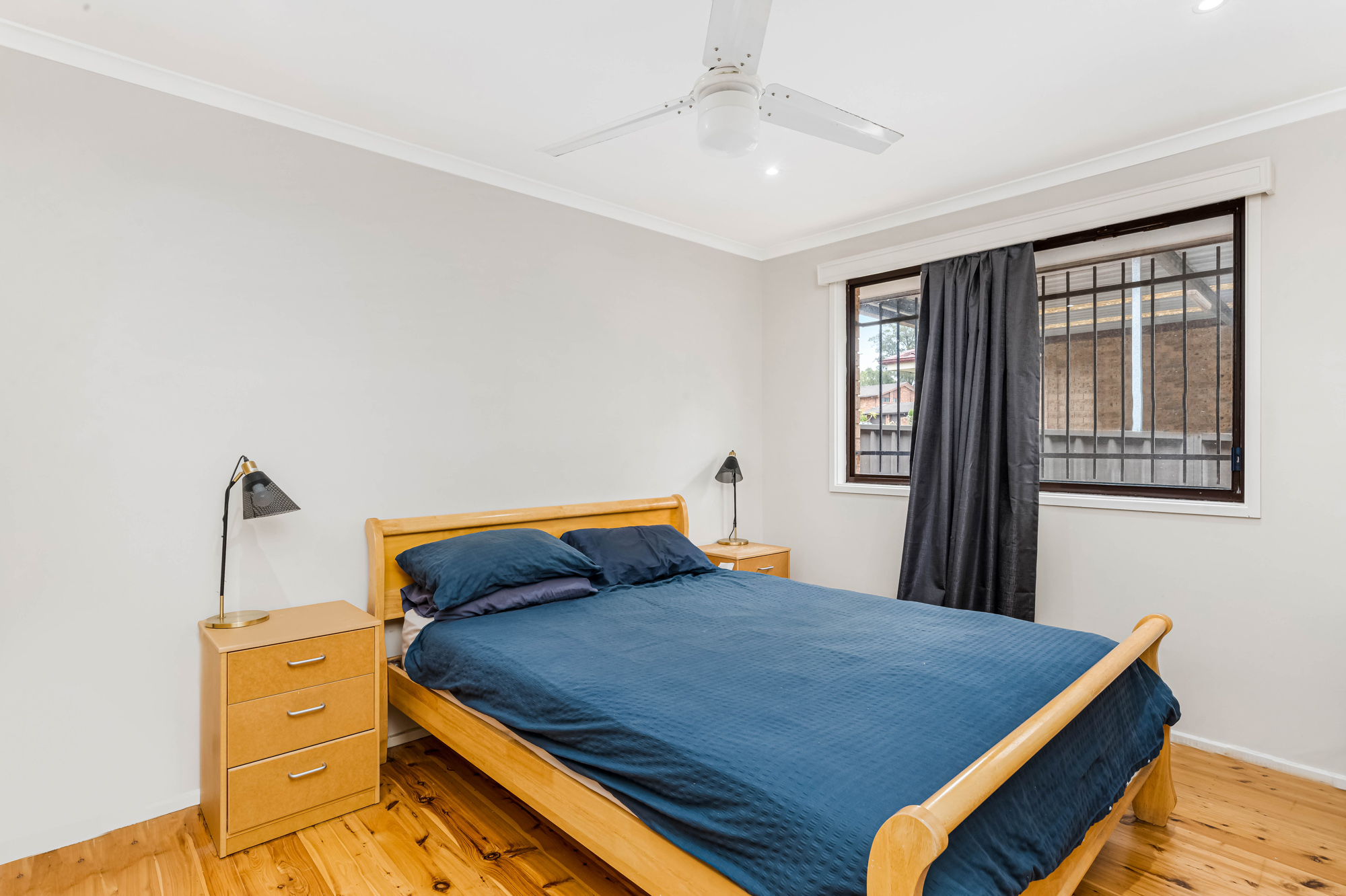 32 Falklands Avenue, Bossley Park - Thumbnail 4