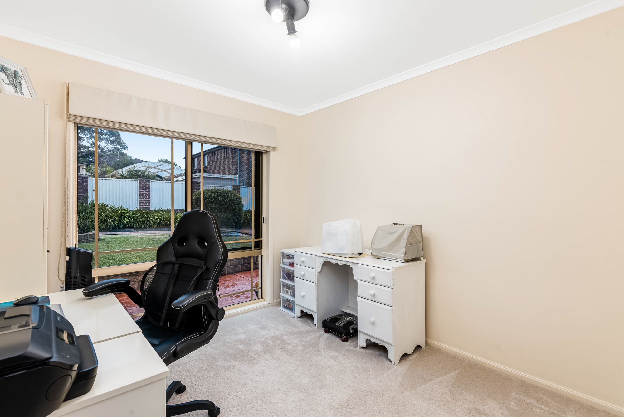 17 Saltbush Place, Bossley Park - Thumbnail 6