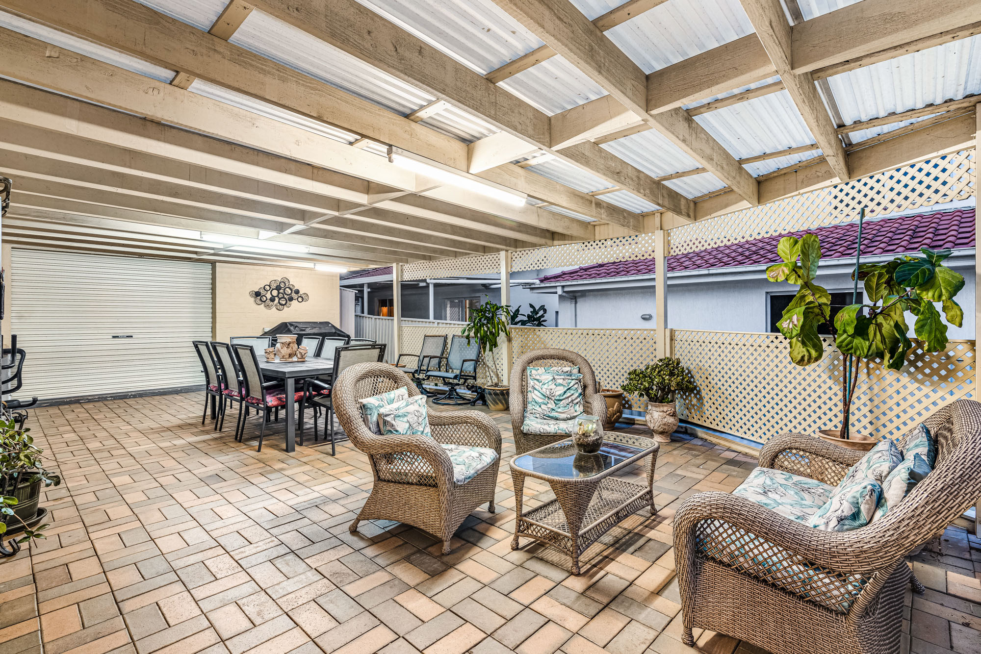 17 Saltbush Place, Bossley Park - Thumbnail 3