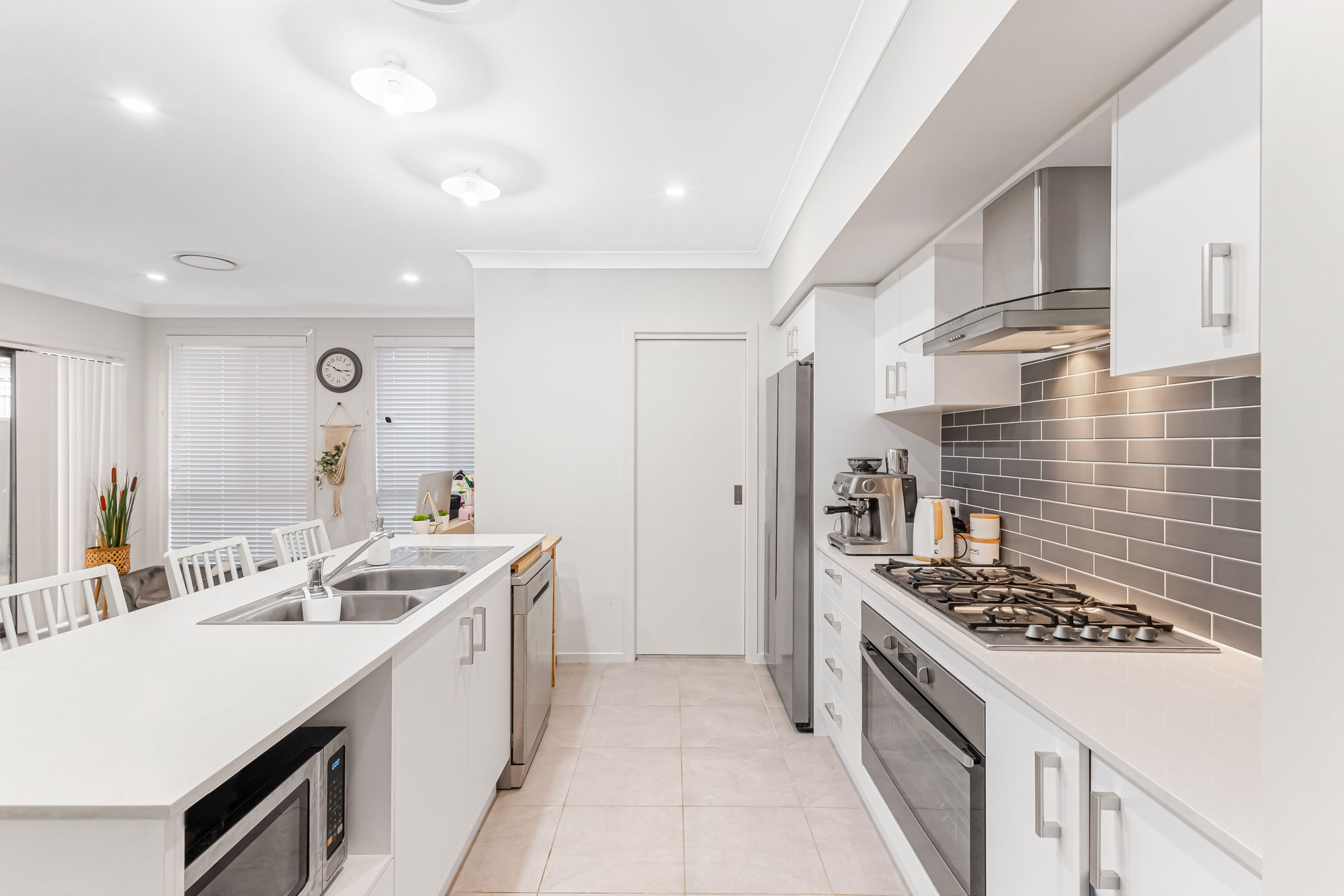 Lot 17 Edmondson Avenue, Austral - Thumbnail 6