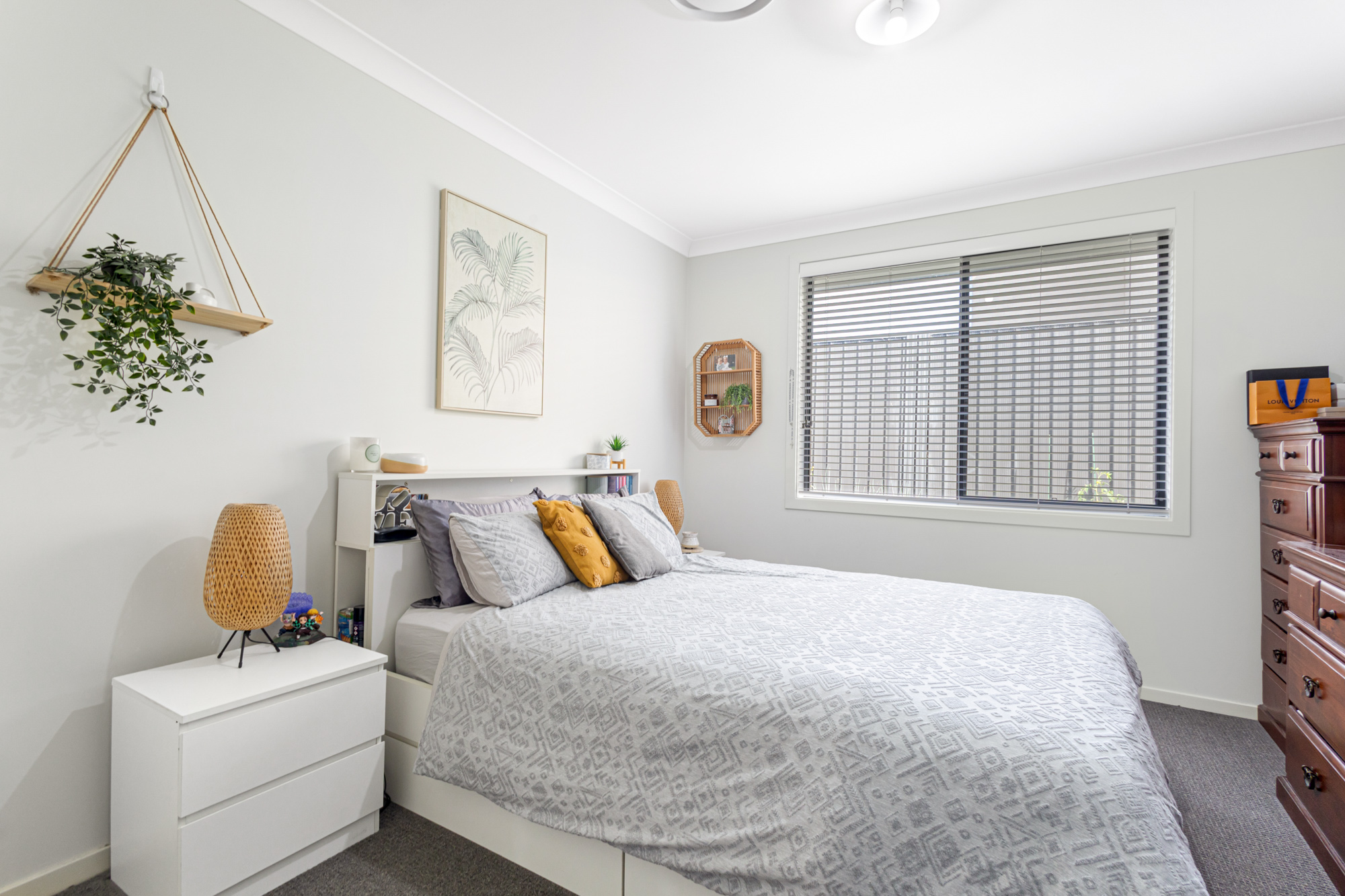 Lot 17 Edmondson Avenue, Austral - Thumbnail 3