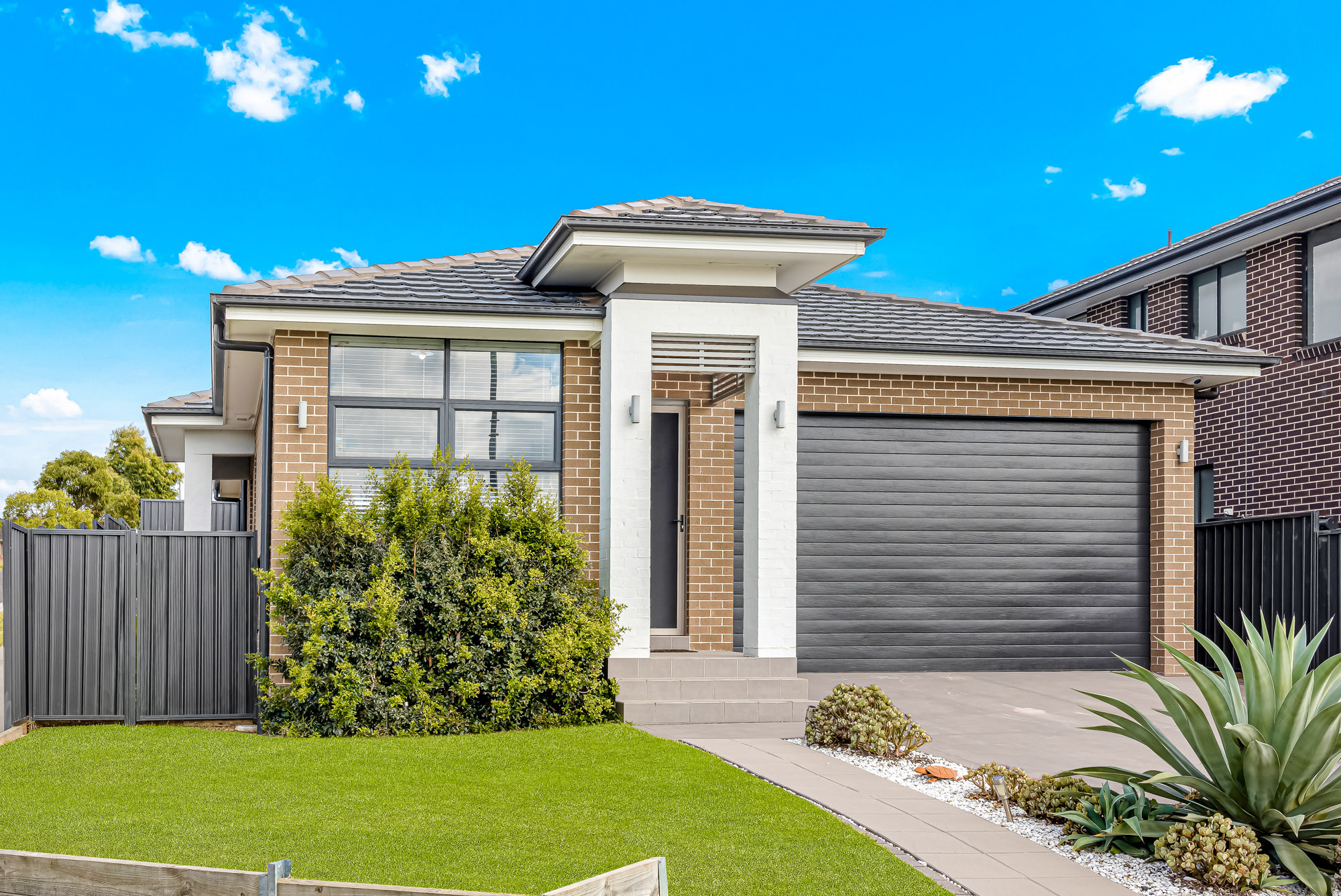 Lot 17 Edmondson Avenue, Austral - Thumbnail 7