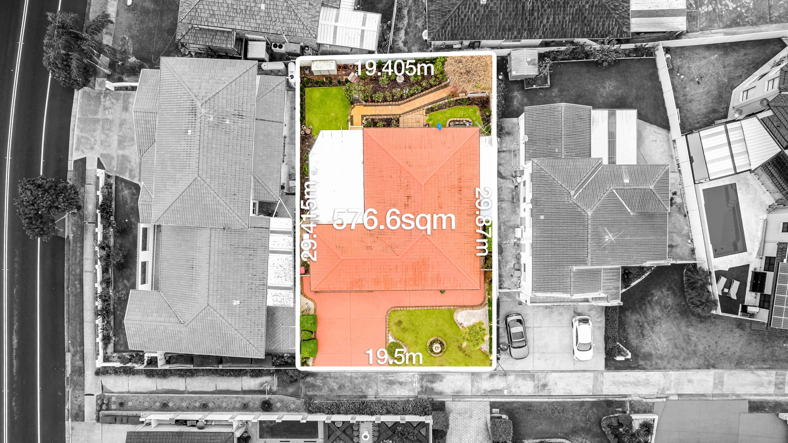 17 Saltbush Place, Bossley Park - Thumbnail 2