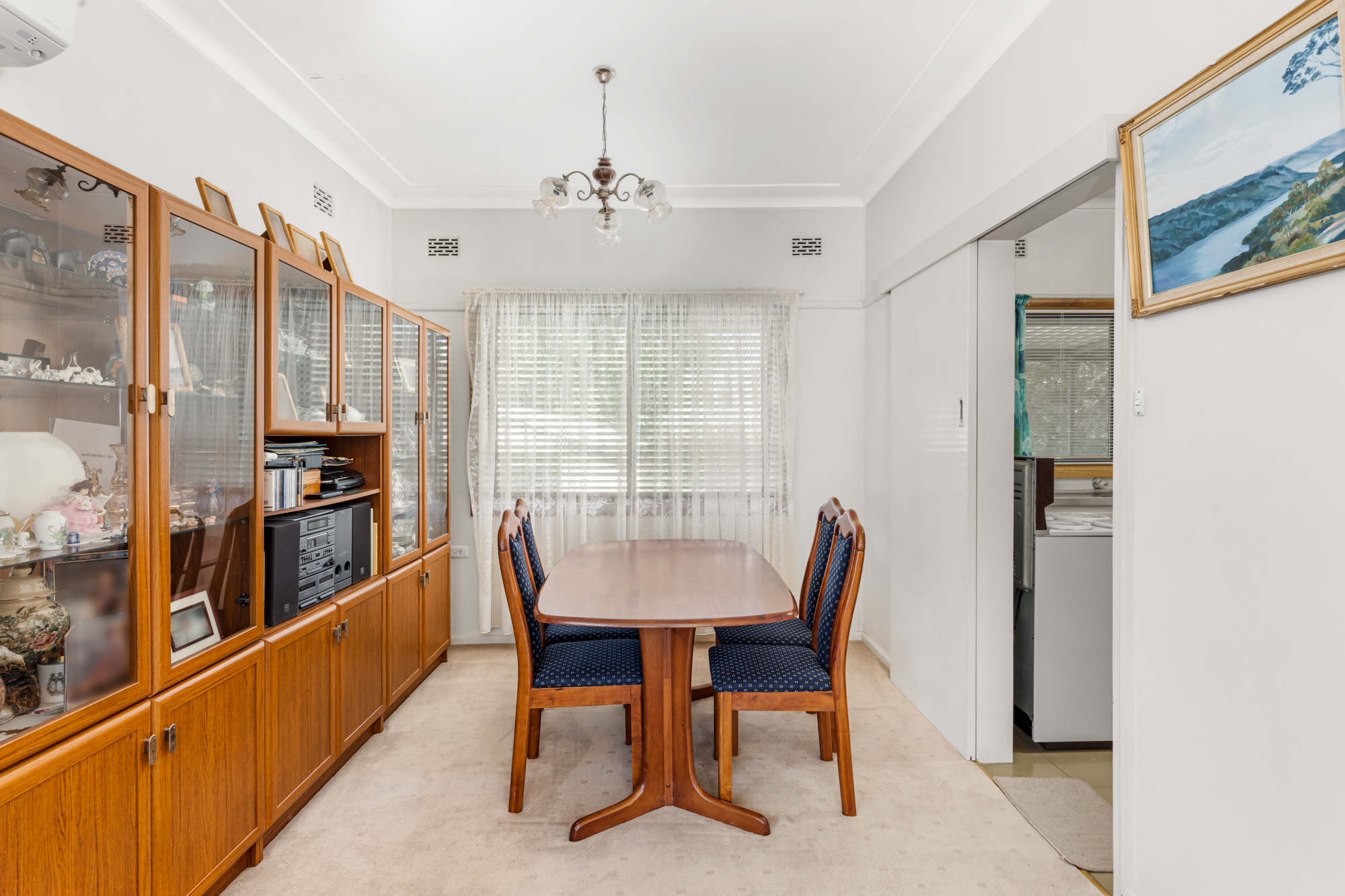 69A Polding Street, Fairfield Heights - Thumbnail 7