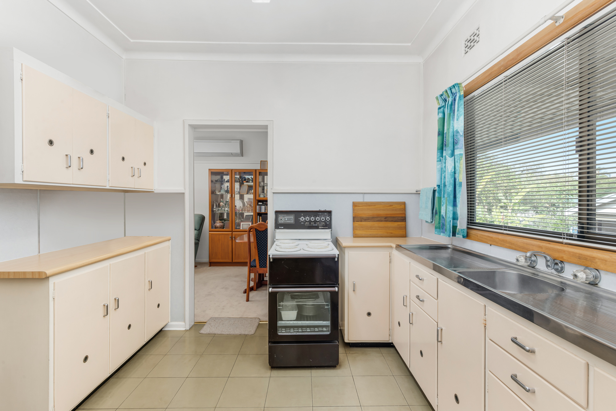 69A Polding Street, Fairfield Heights - Thumbnail 8