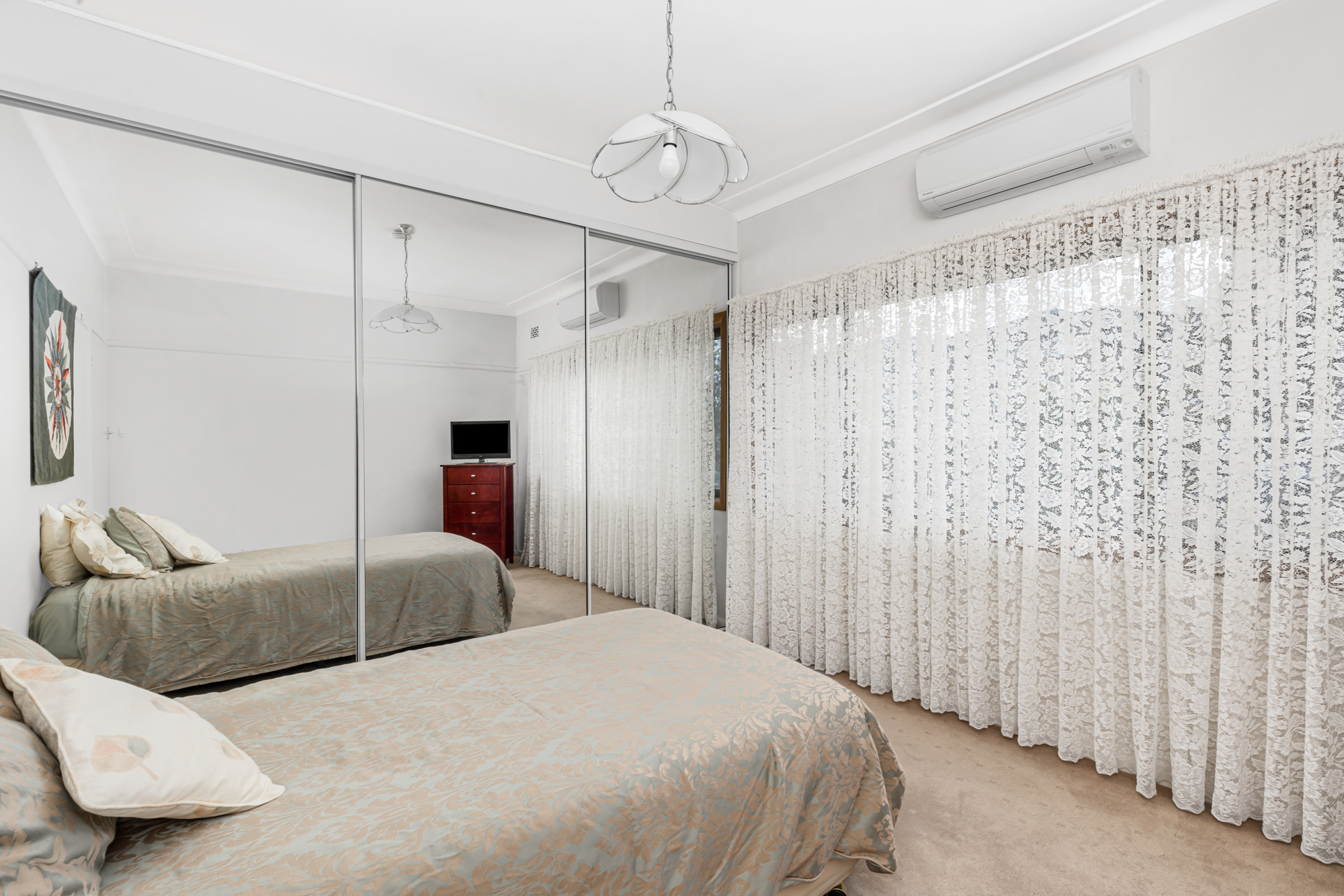69A Polding Street, Fairfield Heights - Thumbnail 6